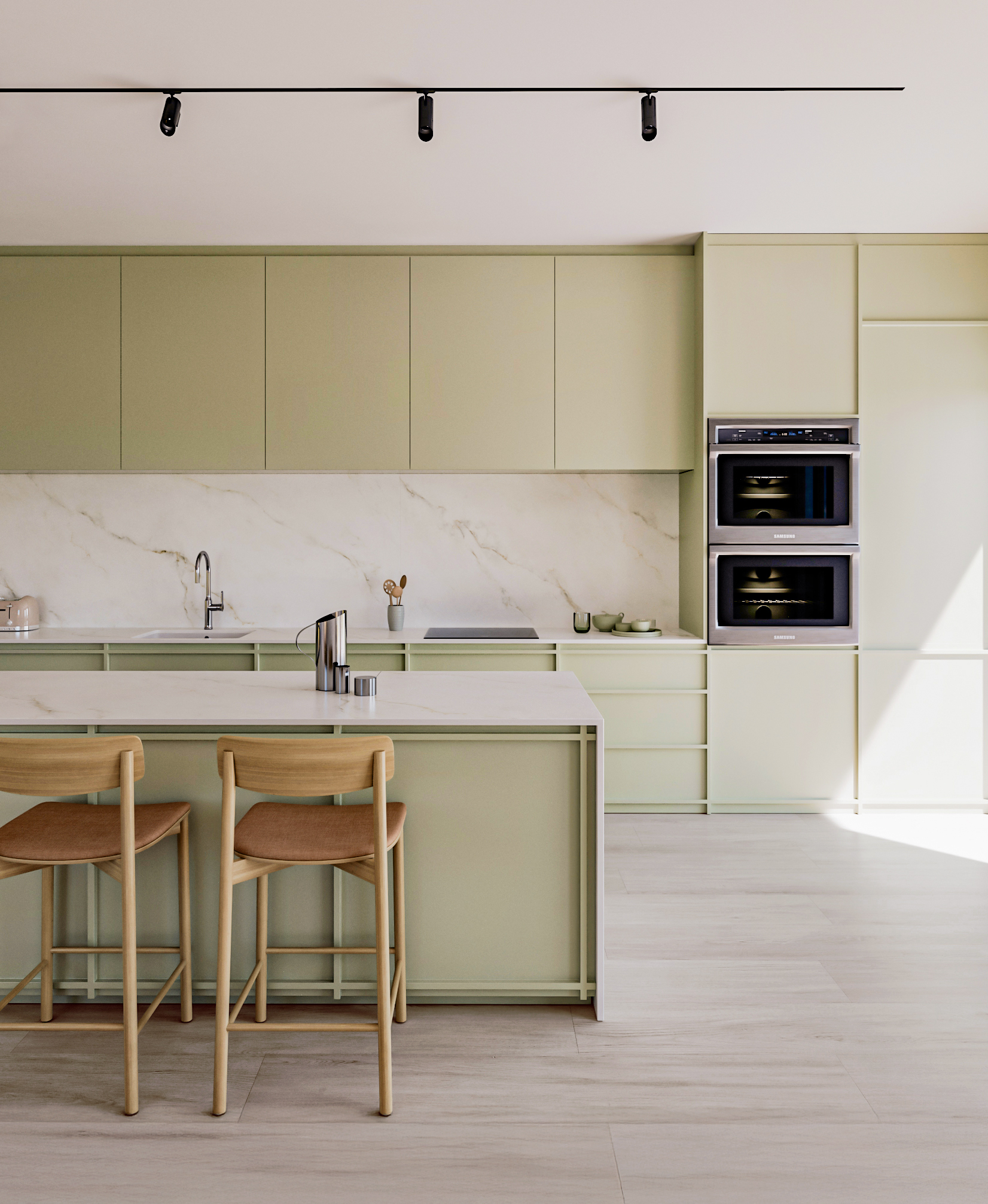 Imagen otras colecciones