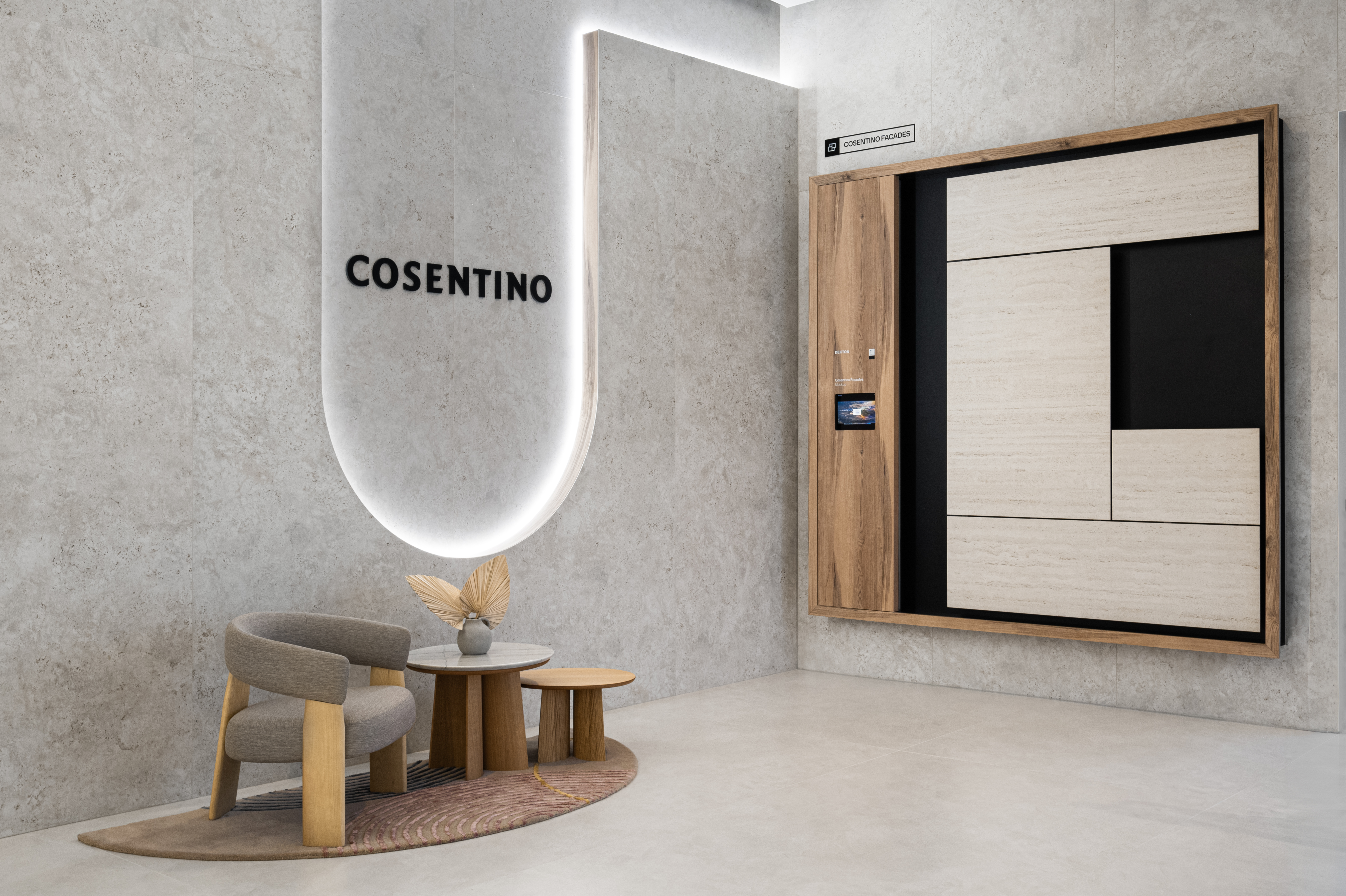 <a target='_blank' href='https://www.cosentino.com/en-ca/inspiration/projects/cosentino-city-miami'>Cosentino City Miami</a>