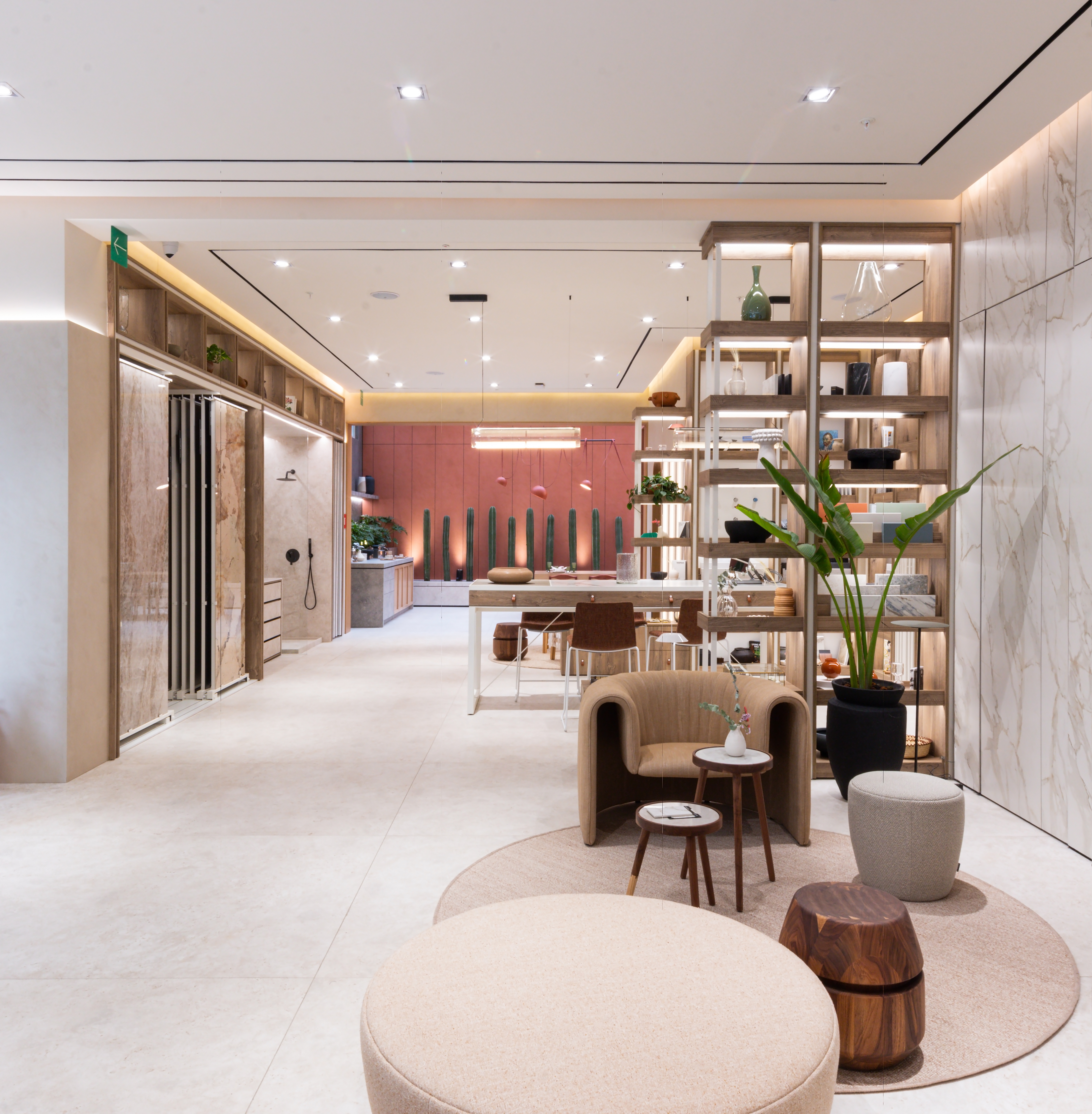 <a target='_blank' href='https://www.cosentino.com/en-ca/inspiration/projects/cosentino-city-mexico-city'>Cosentino City Mexico City</a>