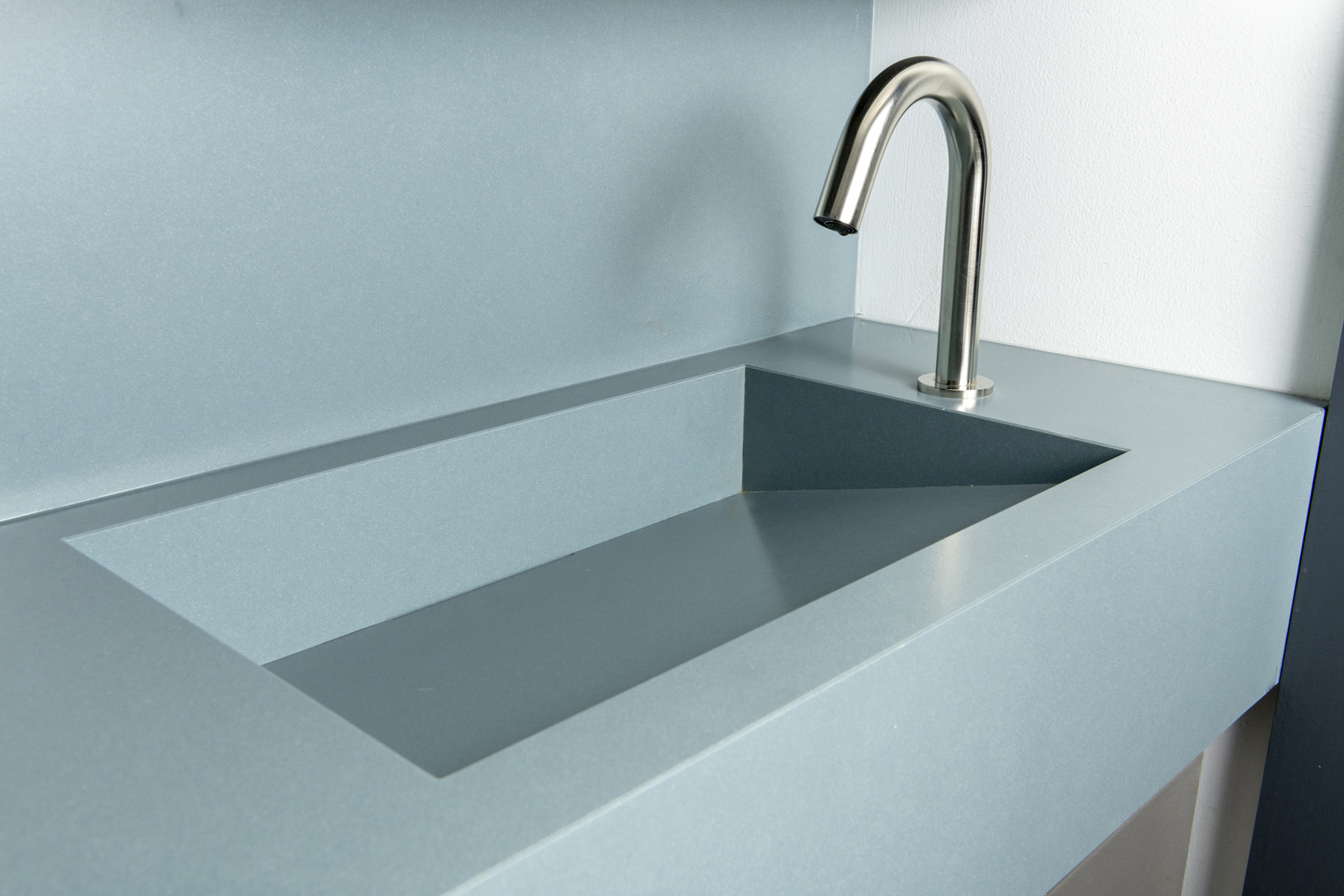 <a target='_blank' href='https://www.cosentino.com/nl-nl/inspiratie/projecten/superloos'>SuperLoos</a>