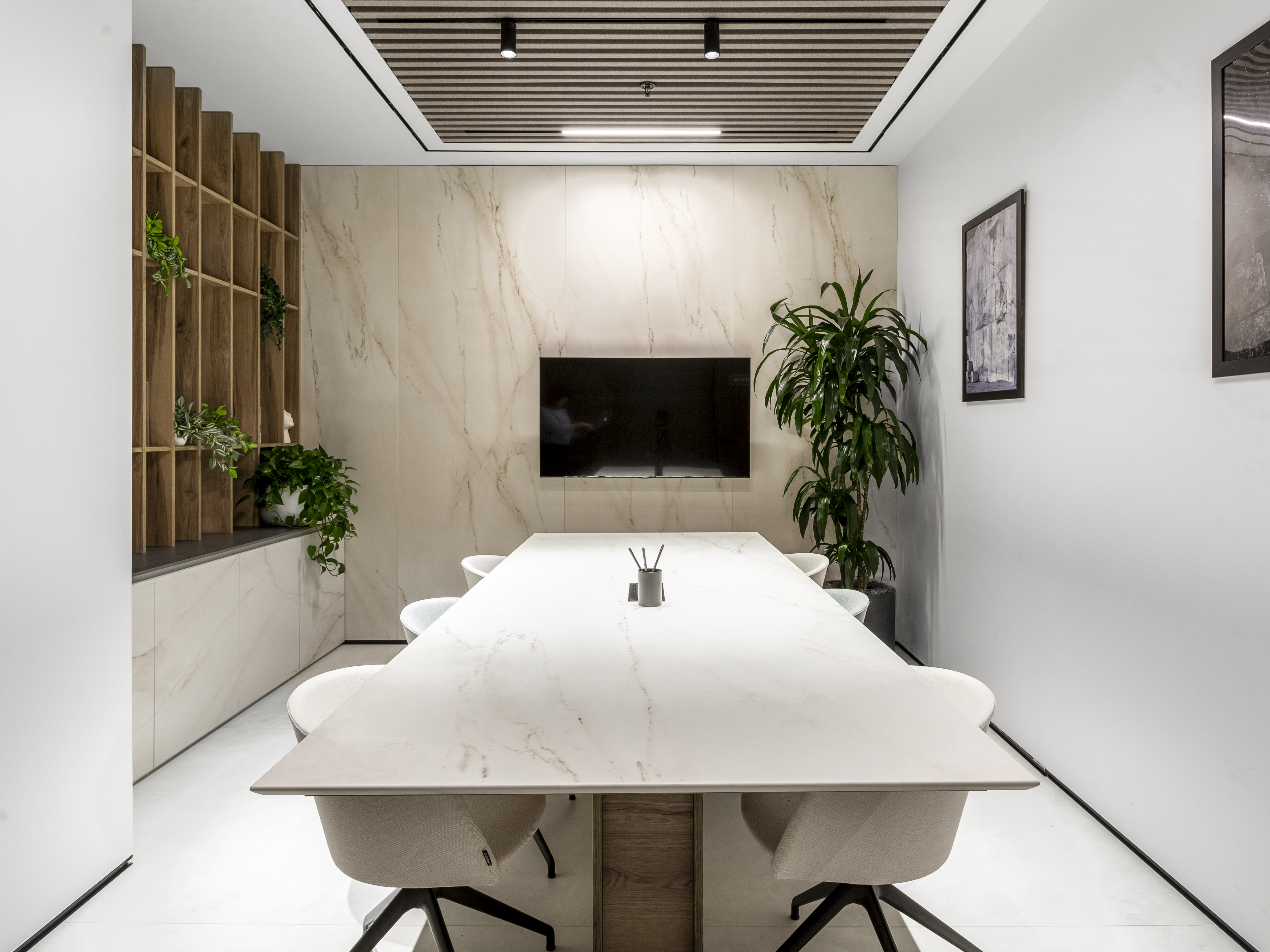 <a target='_blank' href='https://www.cosentino.com/nl-nl/inspiratie/projecten/cosentino-city-washington'>Cosentino City Washington</a>