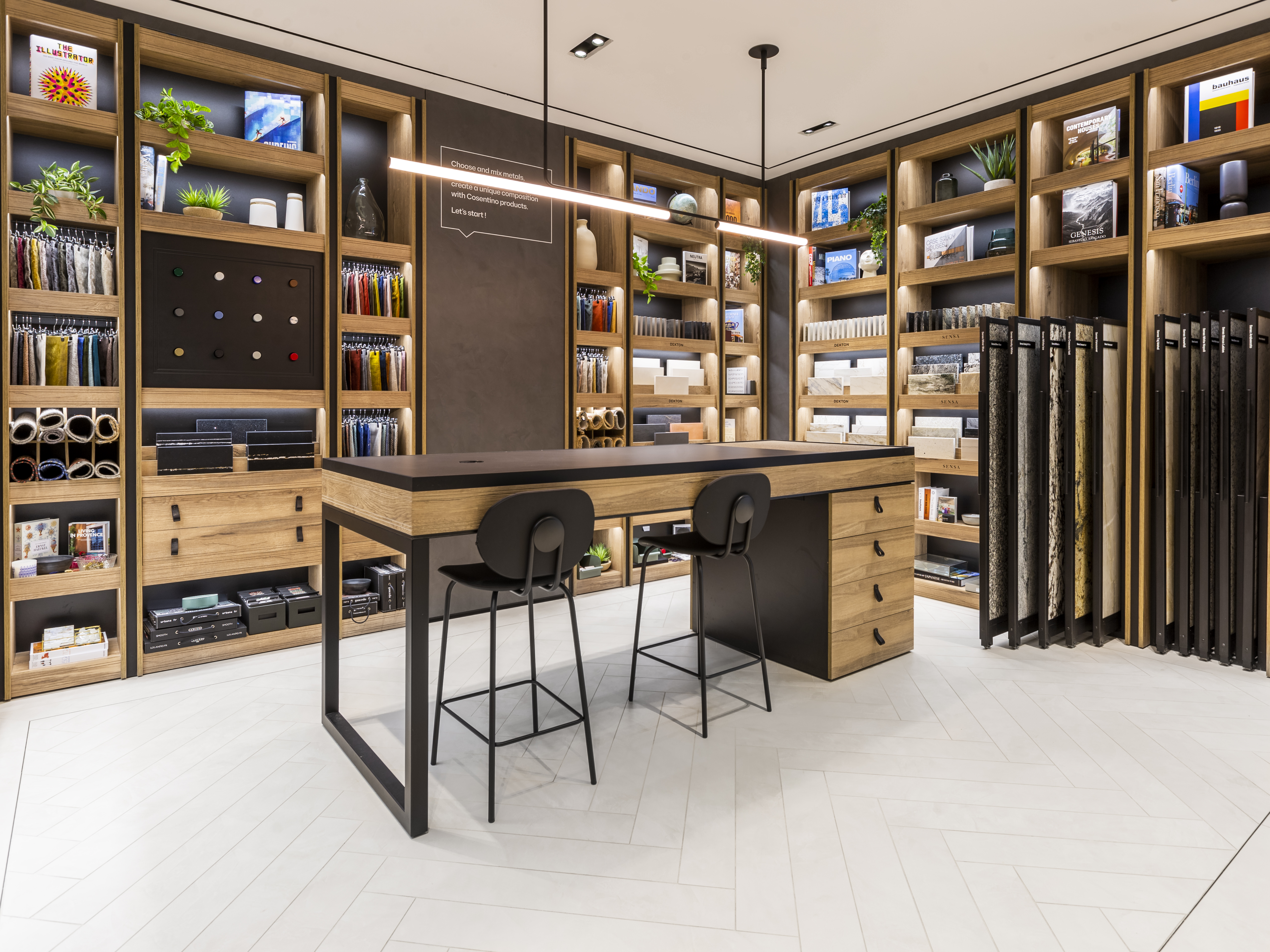 <a target='_blank' href='https://www.cosentino.com/nl-nl/inspiratie/projecten/cosentino-city-washington'>Cosentino City Washington</a>