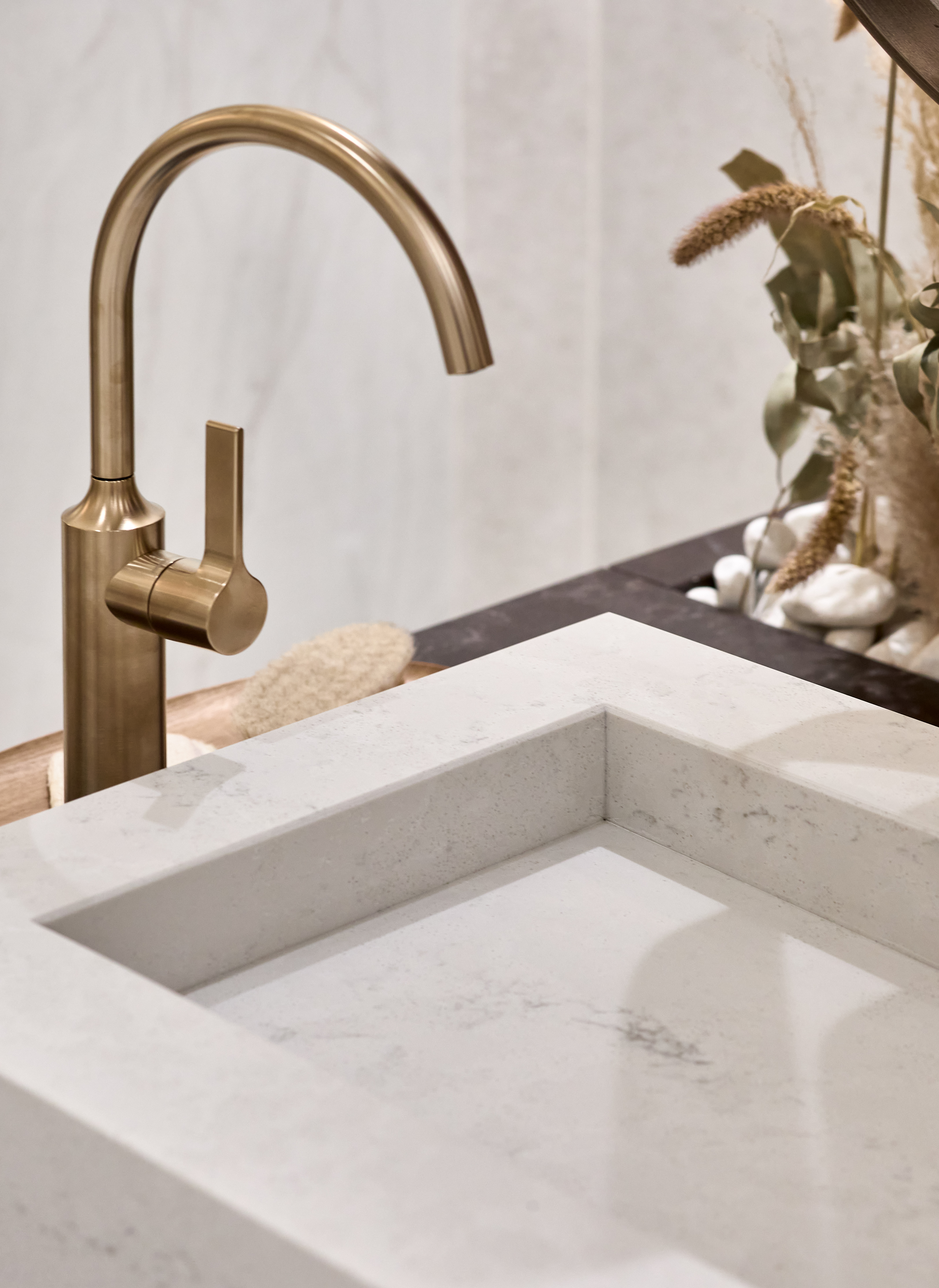 <a target='_blank' href='https://www.cosentino.com/nl-nl/inspiratie/projecten/cosentino-city-munich'>Cosentino City Munich</a>