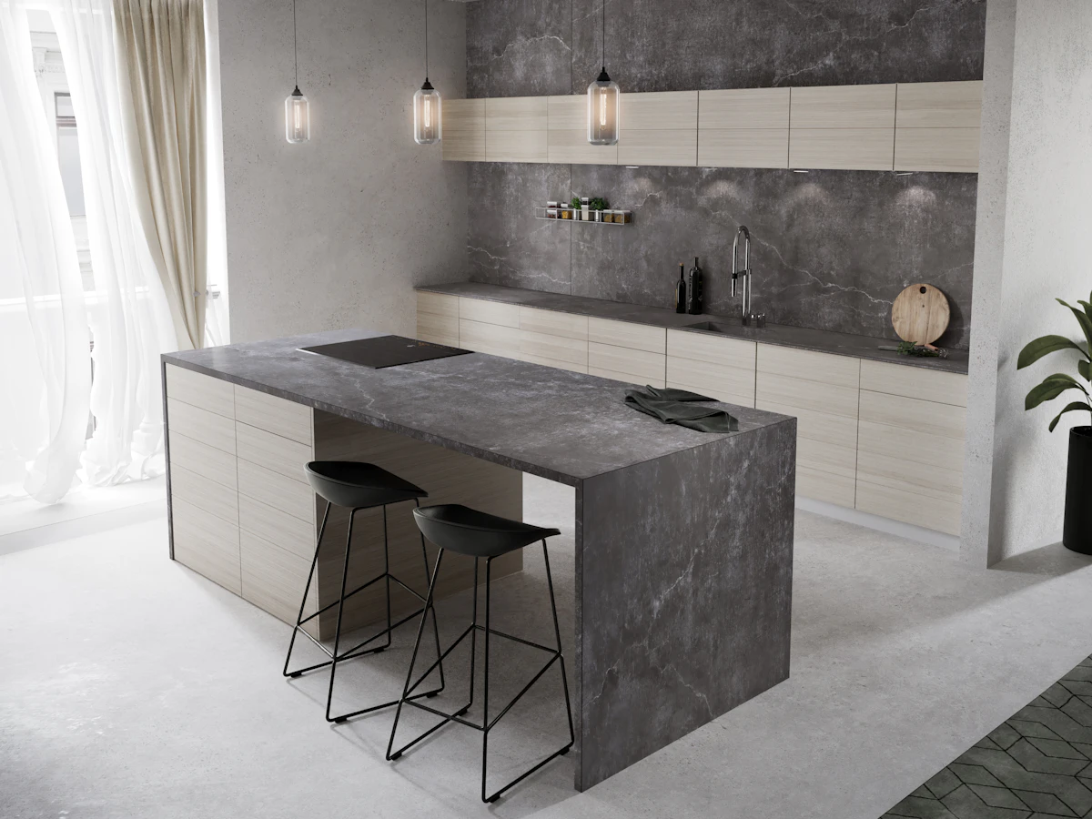 Laos Dekton scene 2