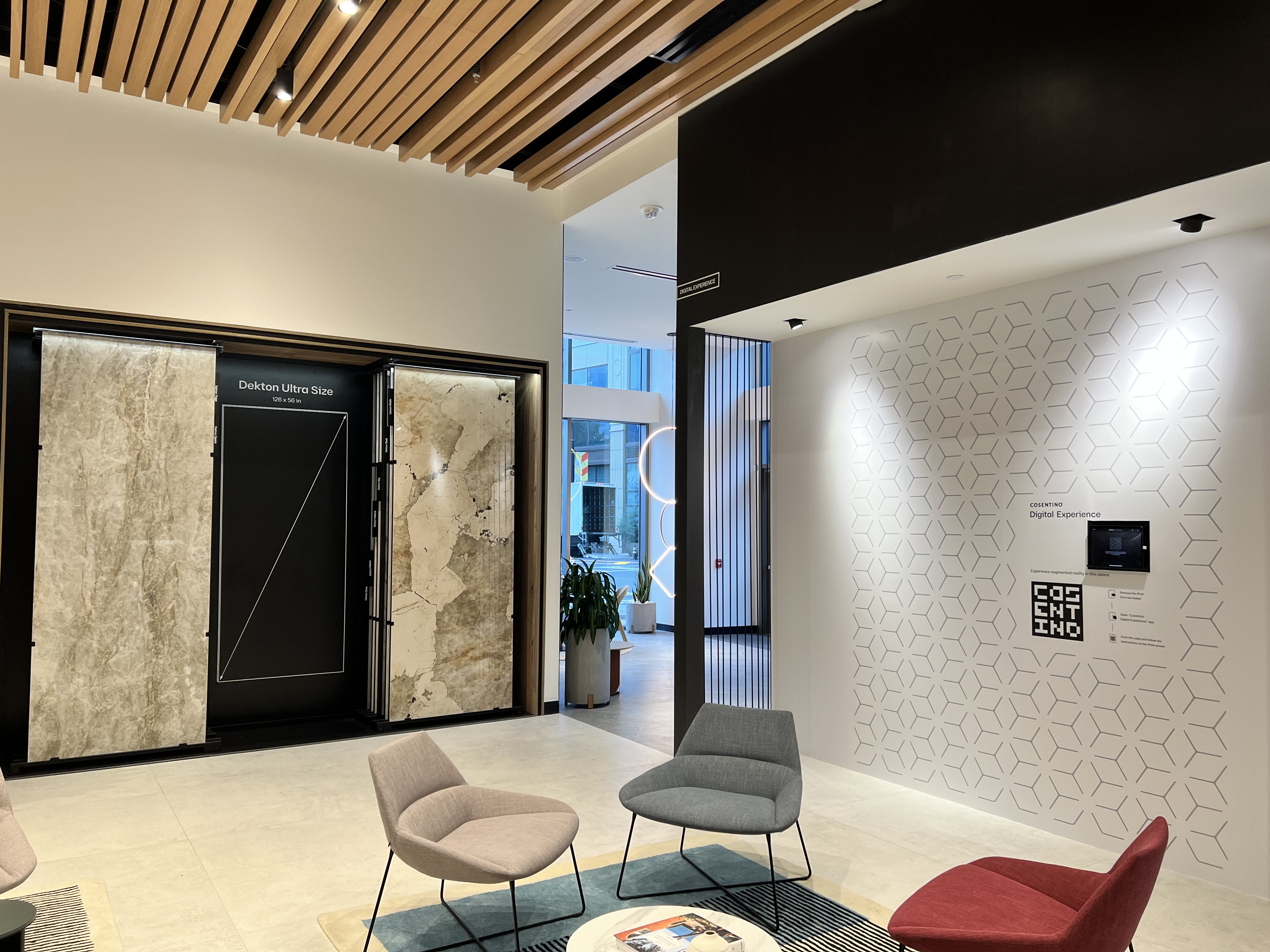 <a target='_blank' href='https://www.cosentino.com/en-ca/inspiration/projects/cosentino-city-atlanta'>Cosentino City Atlanta</a>