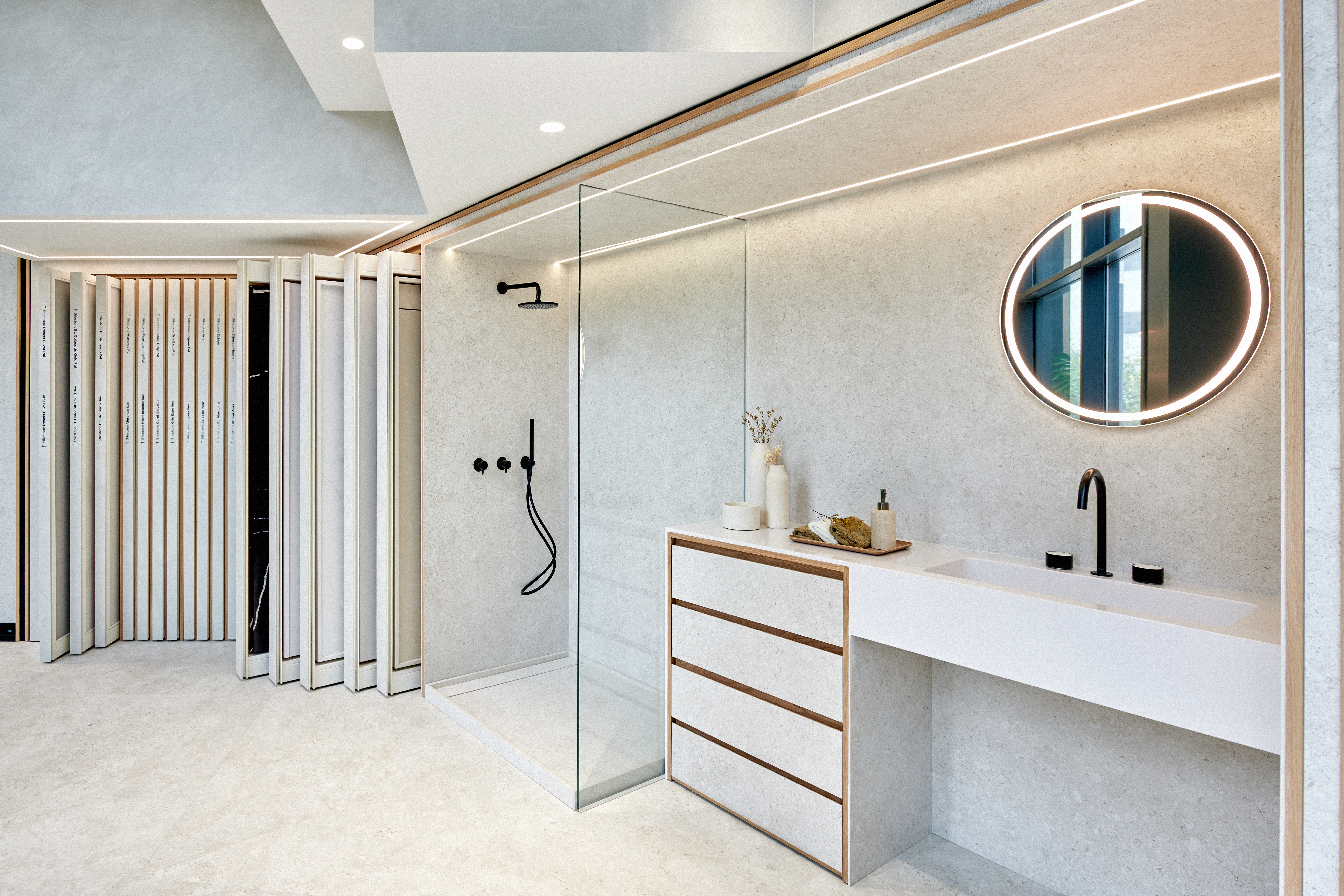 <a target='_blank' href='https://www.cosentino.com/inspiration/projects/cosentino-city-bilbao'>Cosentino City Bilbao</a>