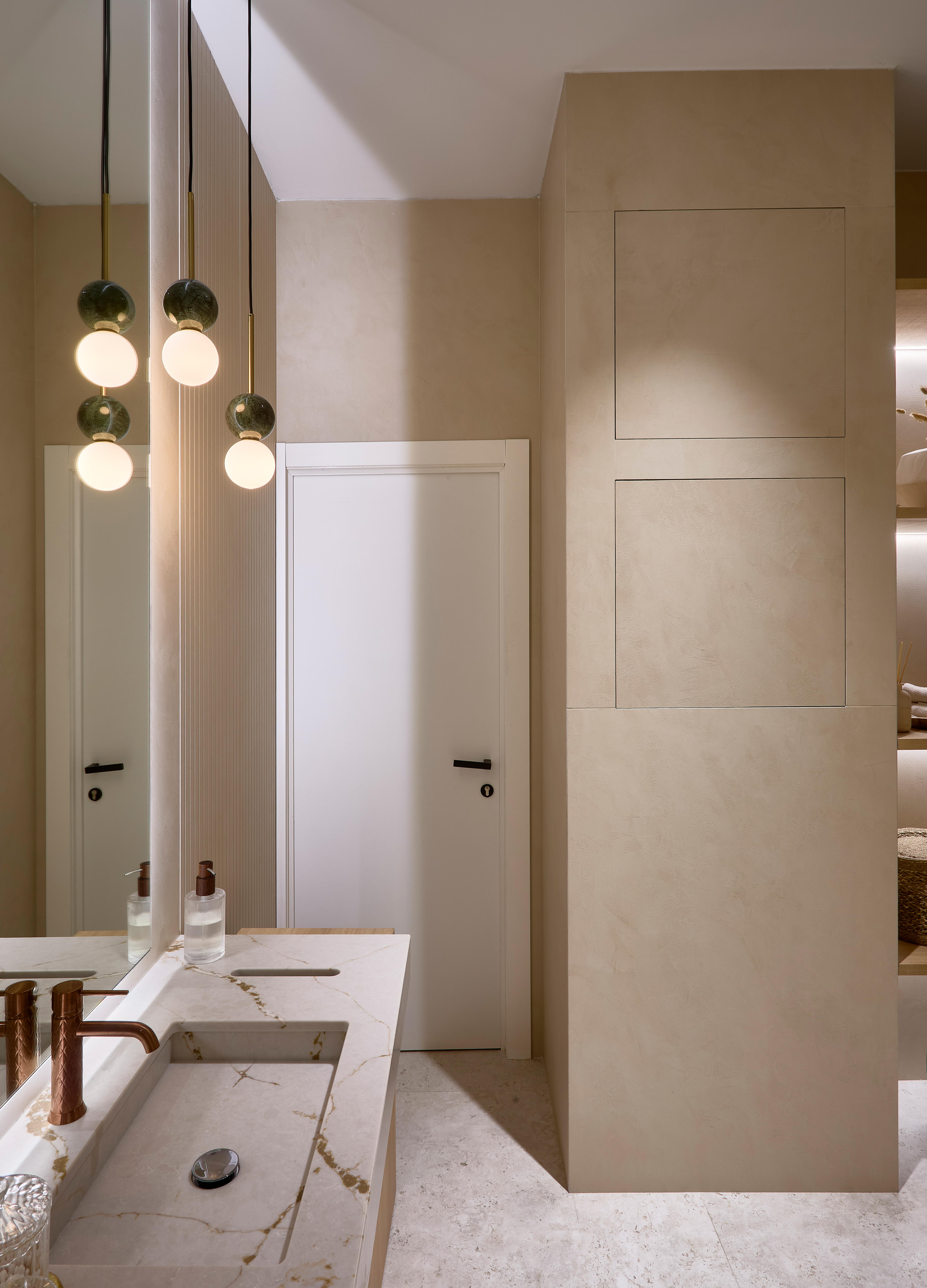 <a target='_blank' href='https://www.cosentino.com/usa/inspiration/projects/cosentino-studio-girona'>Cosentino Studio Girona</a>