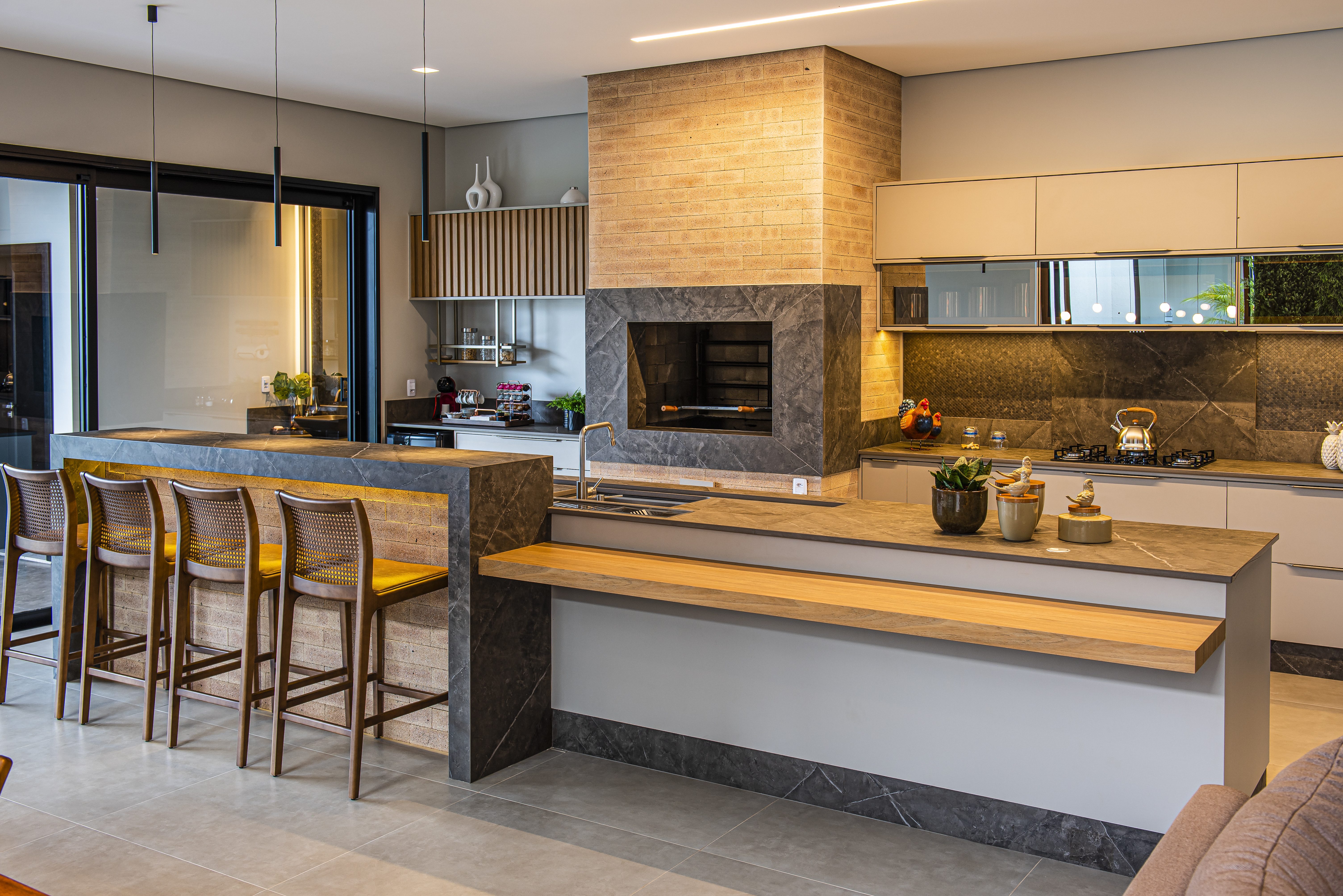 <a target='_blank' href='https://www.cosentino.com/en-au/inspiration/projects/residencia-cleida'>Residencia Cleida​</a>