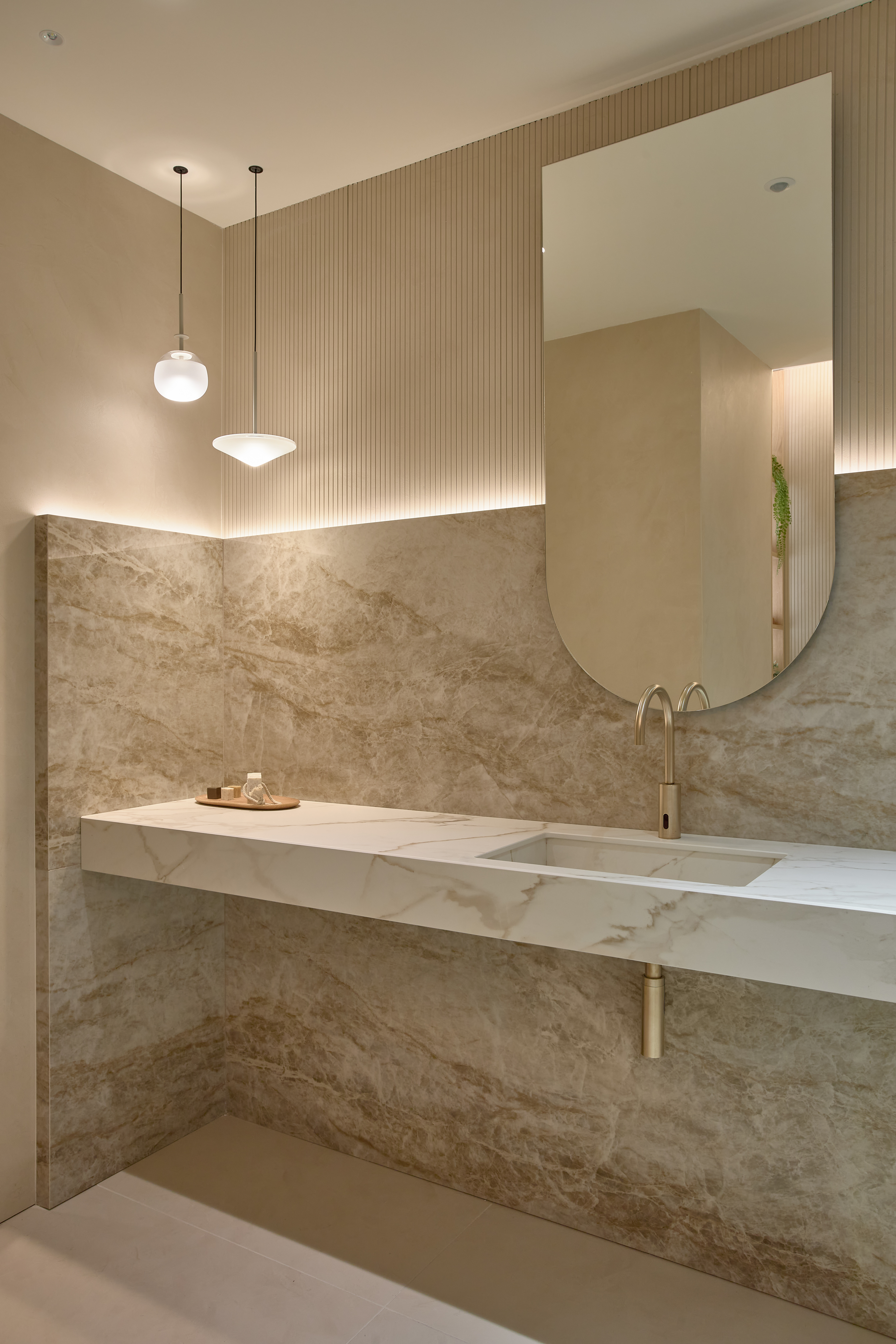 <a target='_blank' href='https://www.cosentino.com/nl-nl/inspiratie/projecten/cosentino-city-munich'>Cosentino City Munich</a>