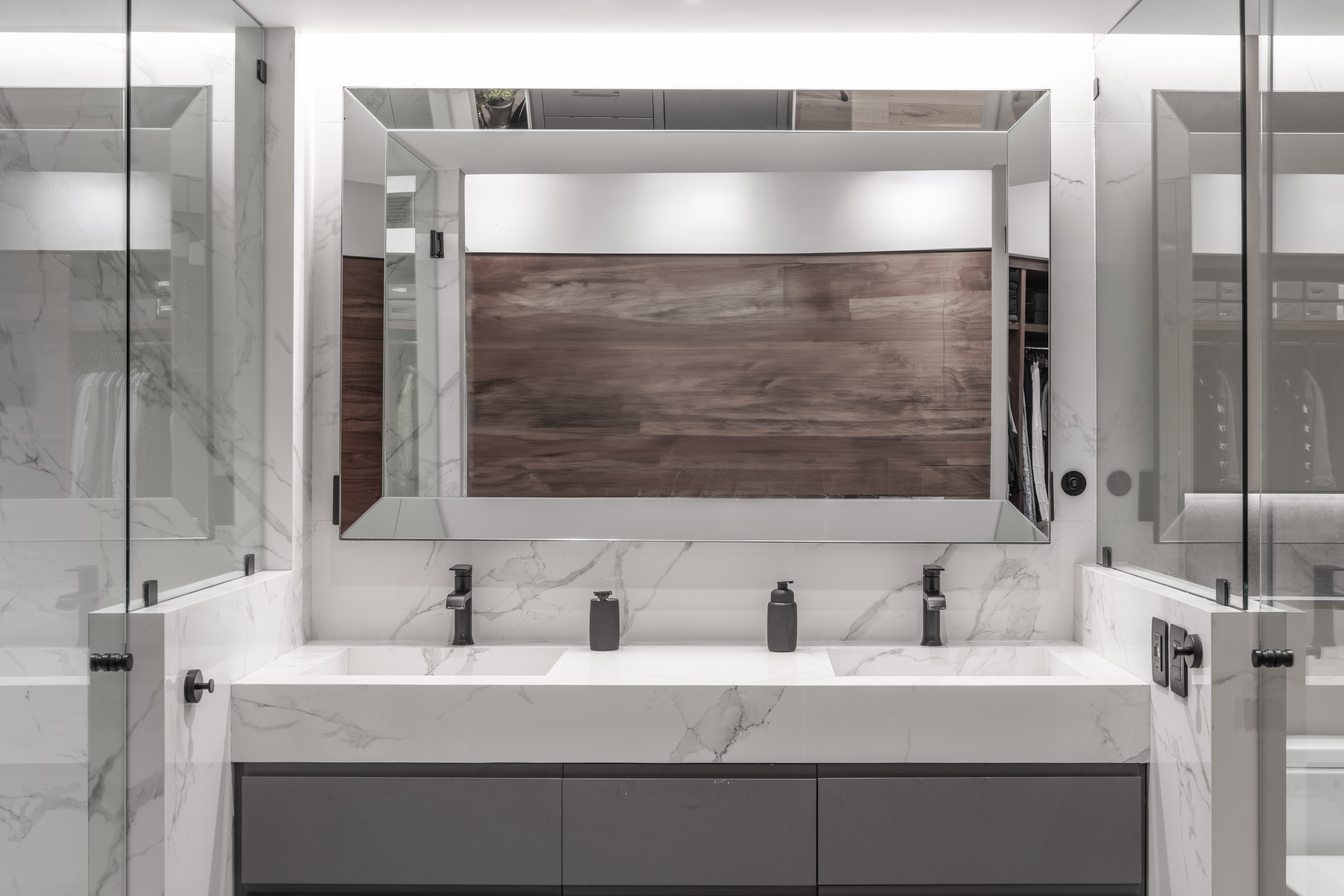 <a target='_blank' href='https://www.cosentino.com/en-sg/inspiration/projects/familia-espejo-edificio-parque'>Familia Espejo Edificio Parque</a> - Studio Sodi