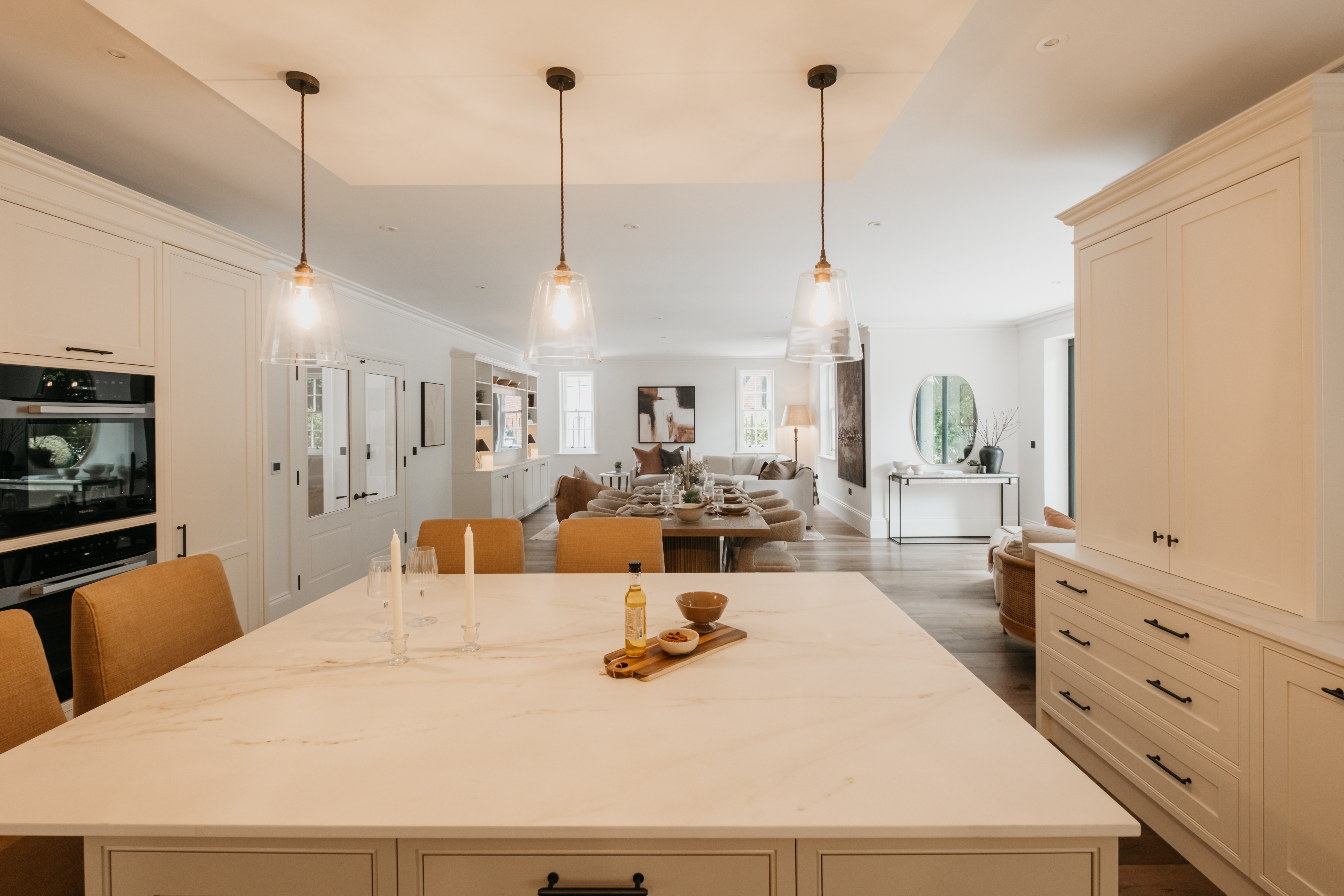 View of Why Luxury Residential Developments Are Investing in Private Beach ...