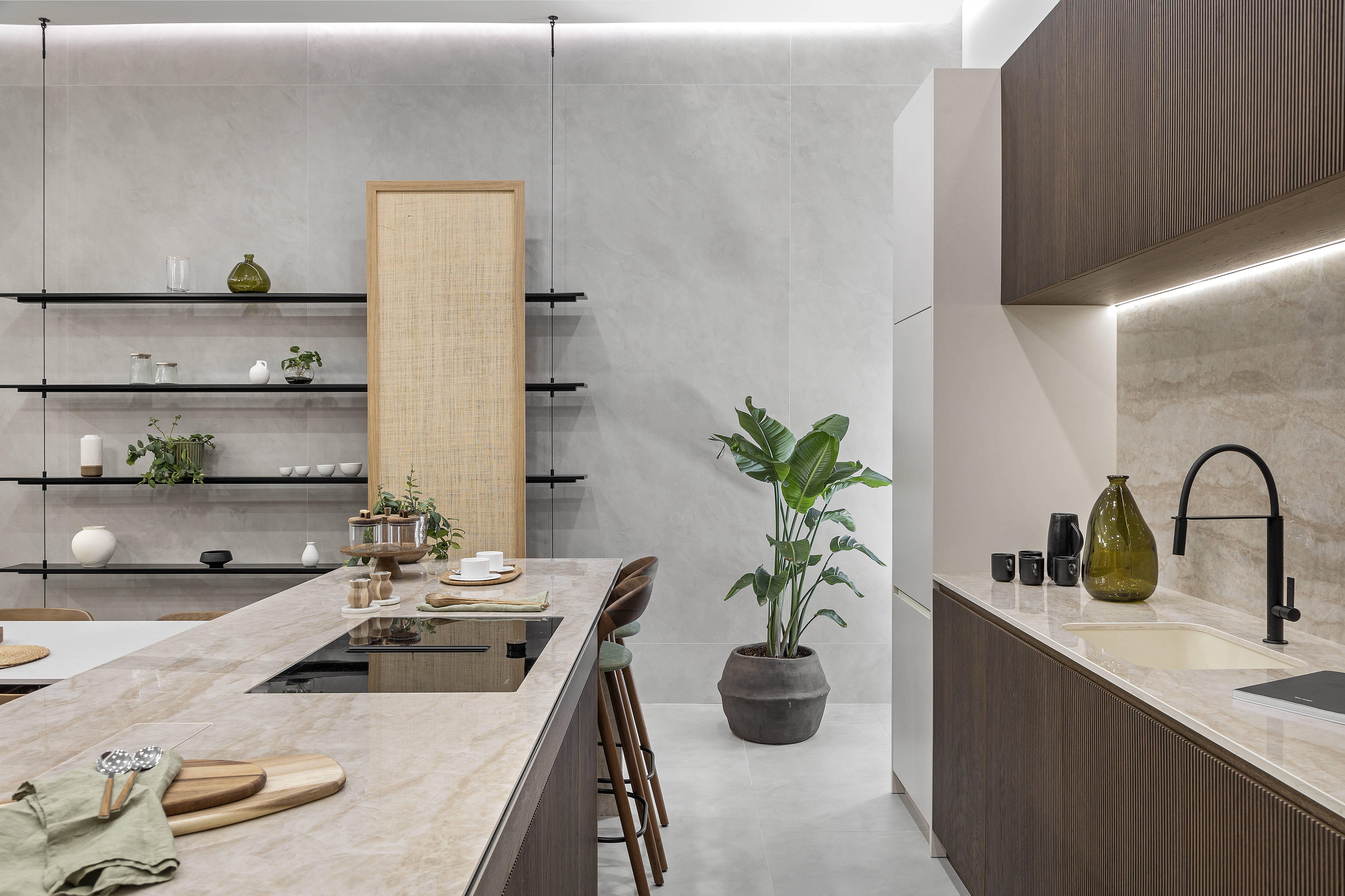 <a target='_blank' href='https://www.cosentino.com/nl-nl/inspiratie/projecten/cosentino-city-lisboa'>Cosentino City Lisboa</a>