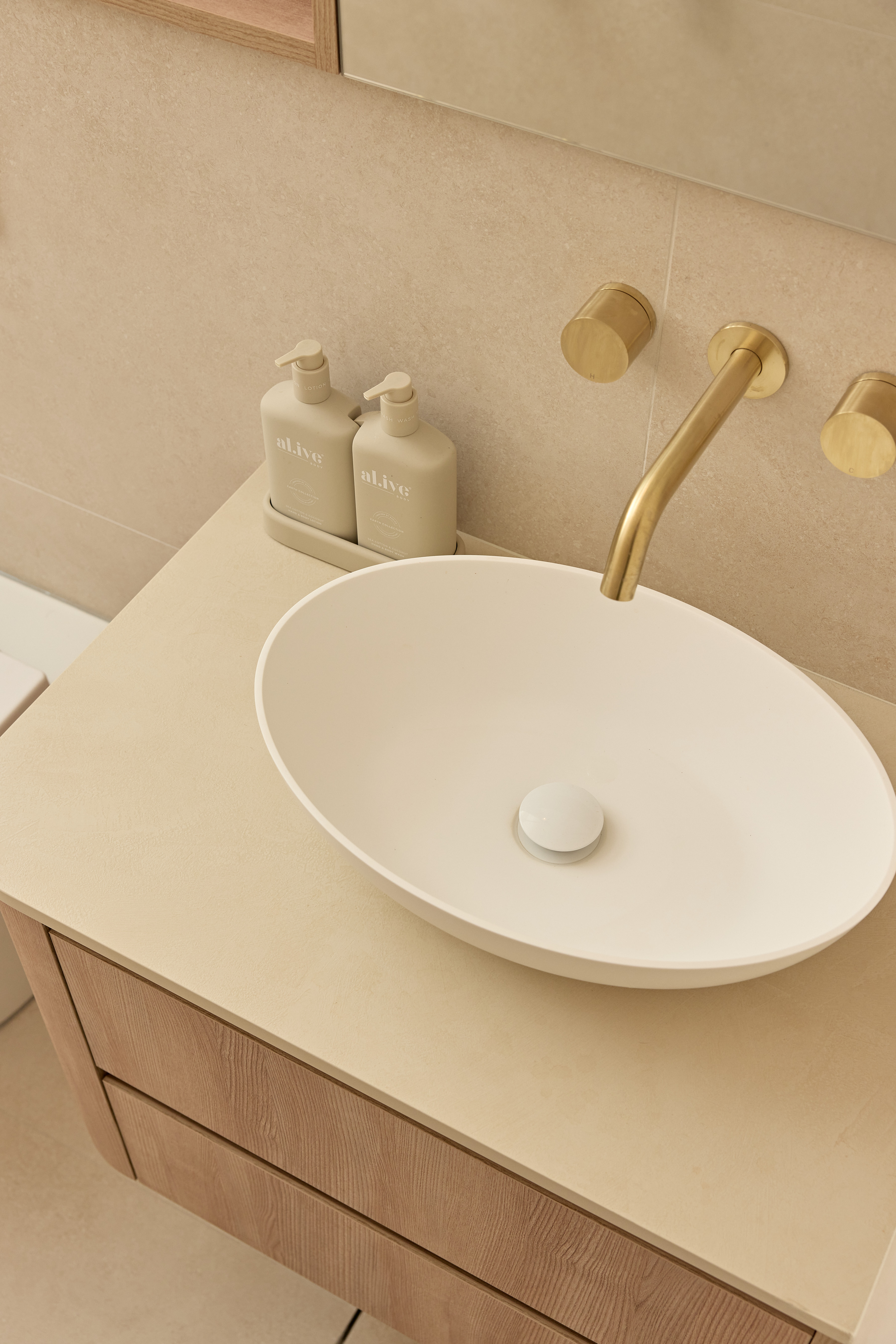 <a target='_blank' href='https://www.cosentino.com/fr-fr/inspiration/projets/north-bondi-beach-house'>North Bondi Beach House</a> - Jaime Interiors