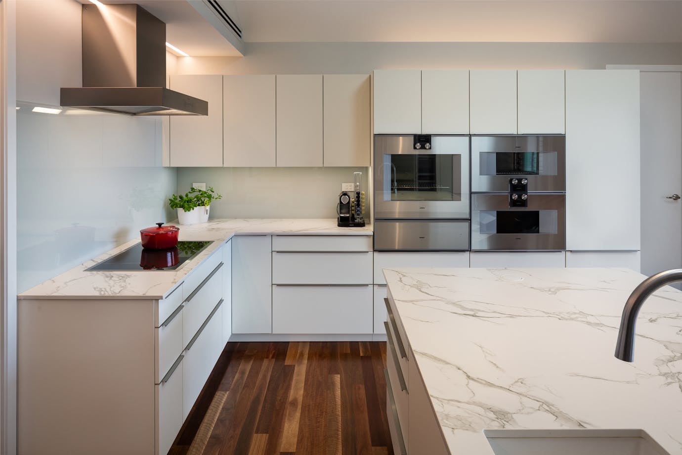 Poggenpohl Kitchens New Zealand | Wow Blog