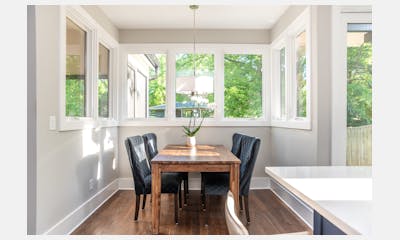 510 RESIDENCE