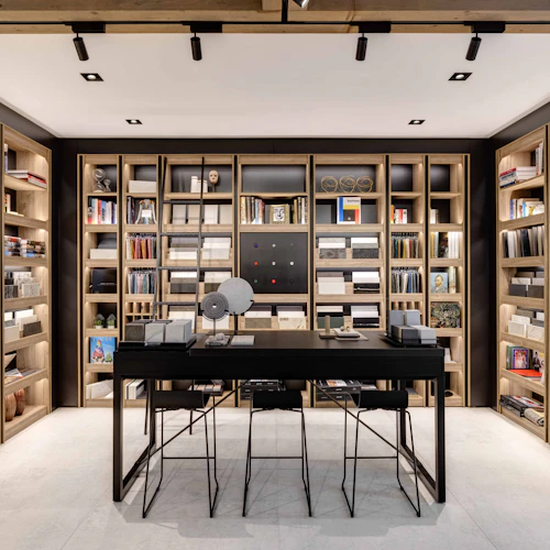 Stone Systems of Raleigh