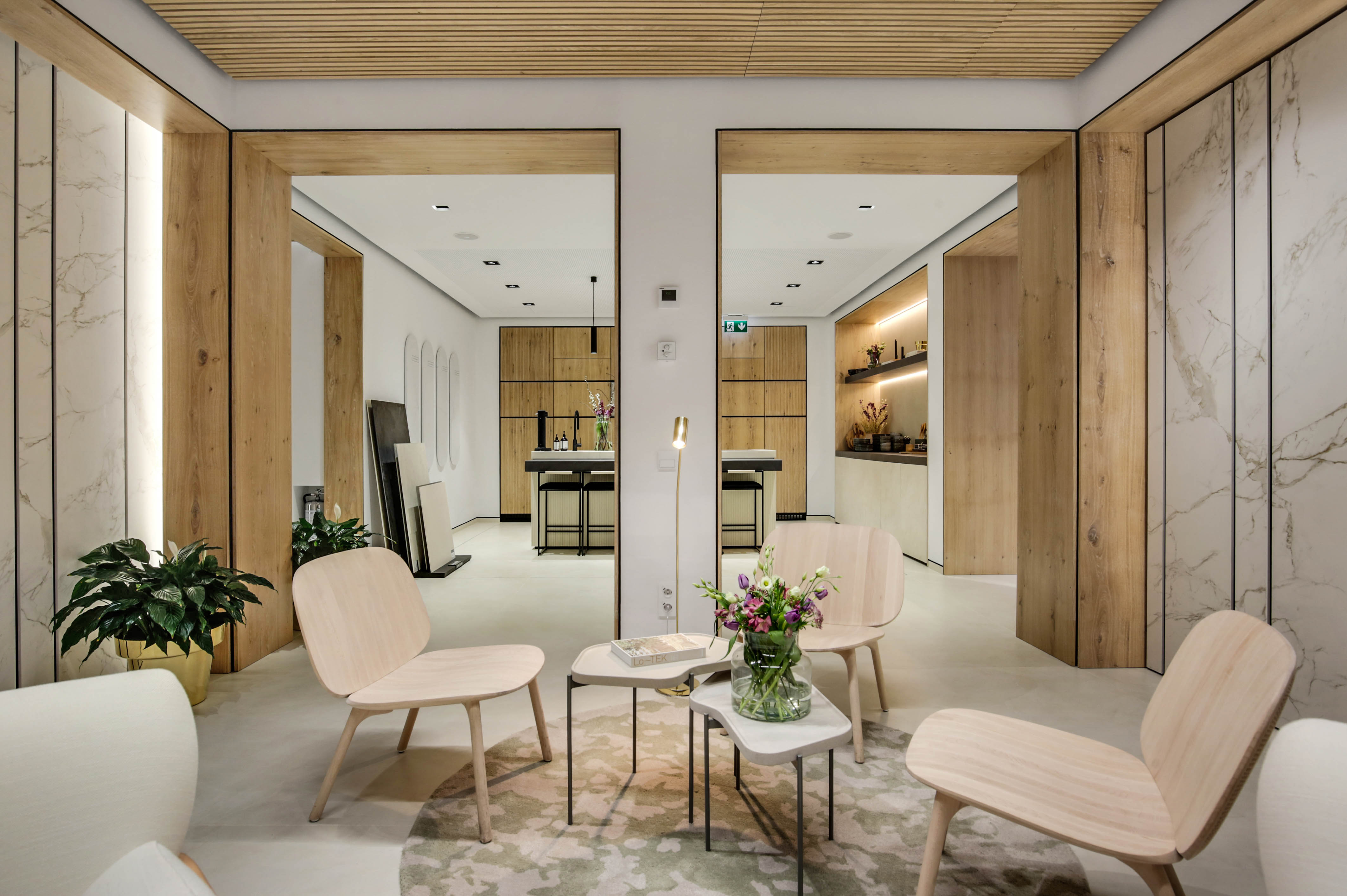 <a target='_blank' href='https://www.cosentino.com/nl-nl/inspiratie/projecten/cosentino-city-estocolmo'>Cosentino City Estocolmo</a>