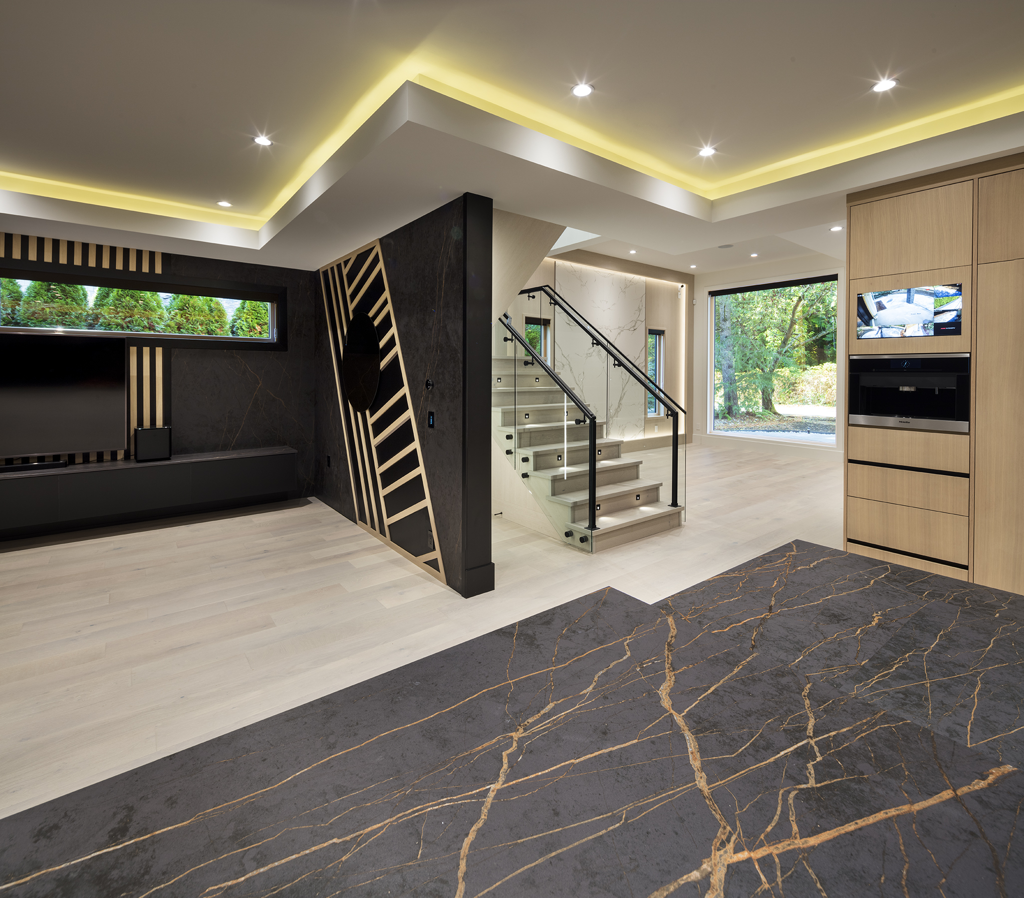 <a target='_blank' href='https://www.cosentino.com/usa/inspiration/projects/amble-green-residence'>Amble Green Residence</a>