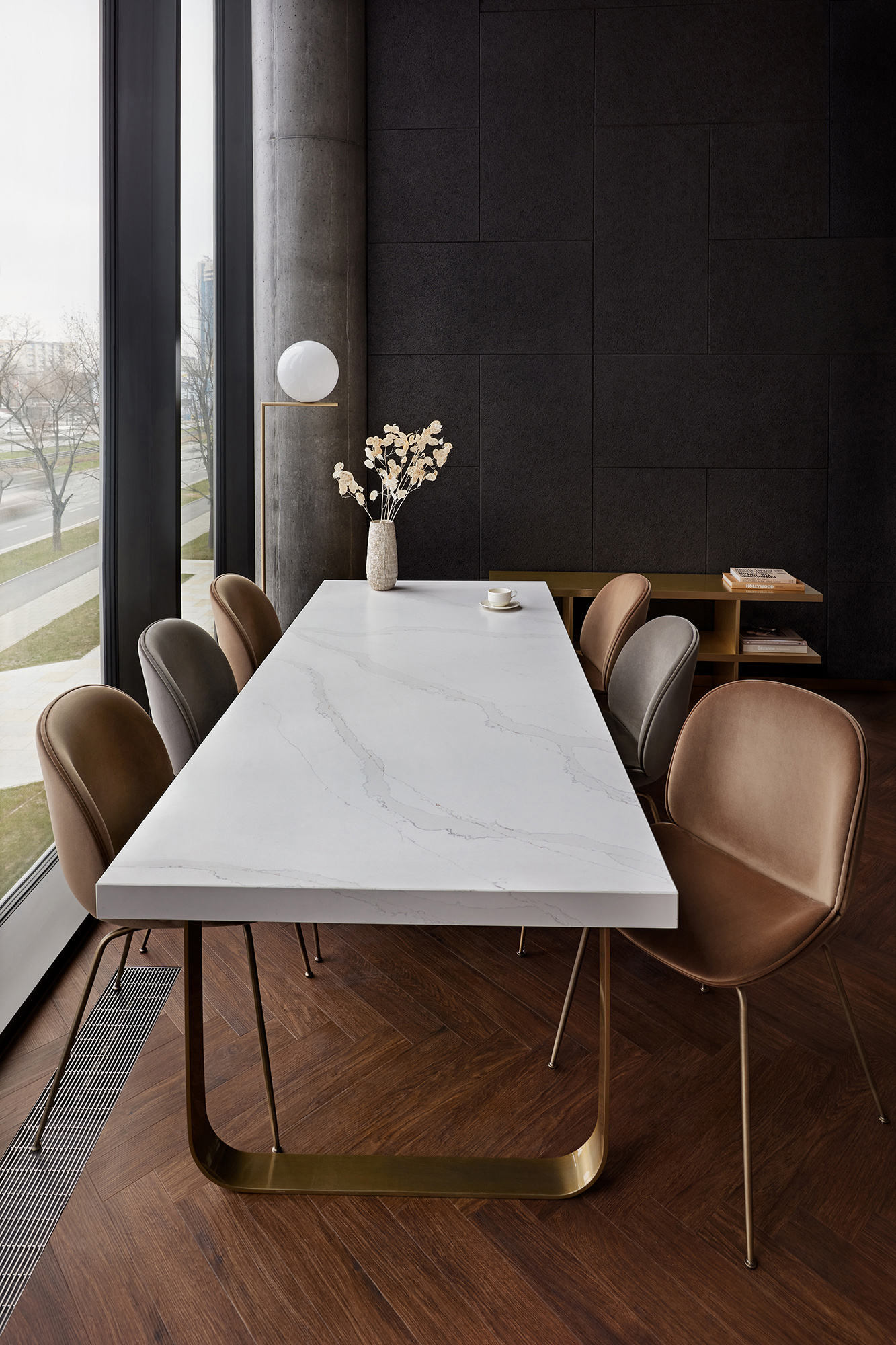 tankini 36dd underwire