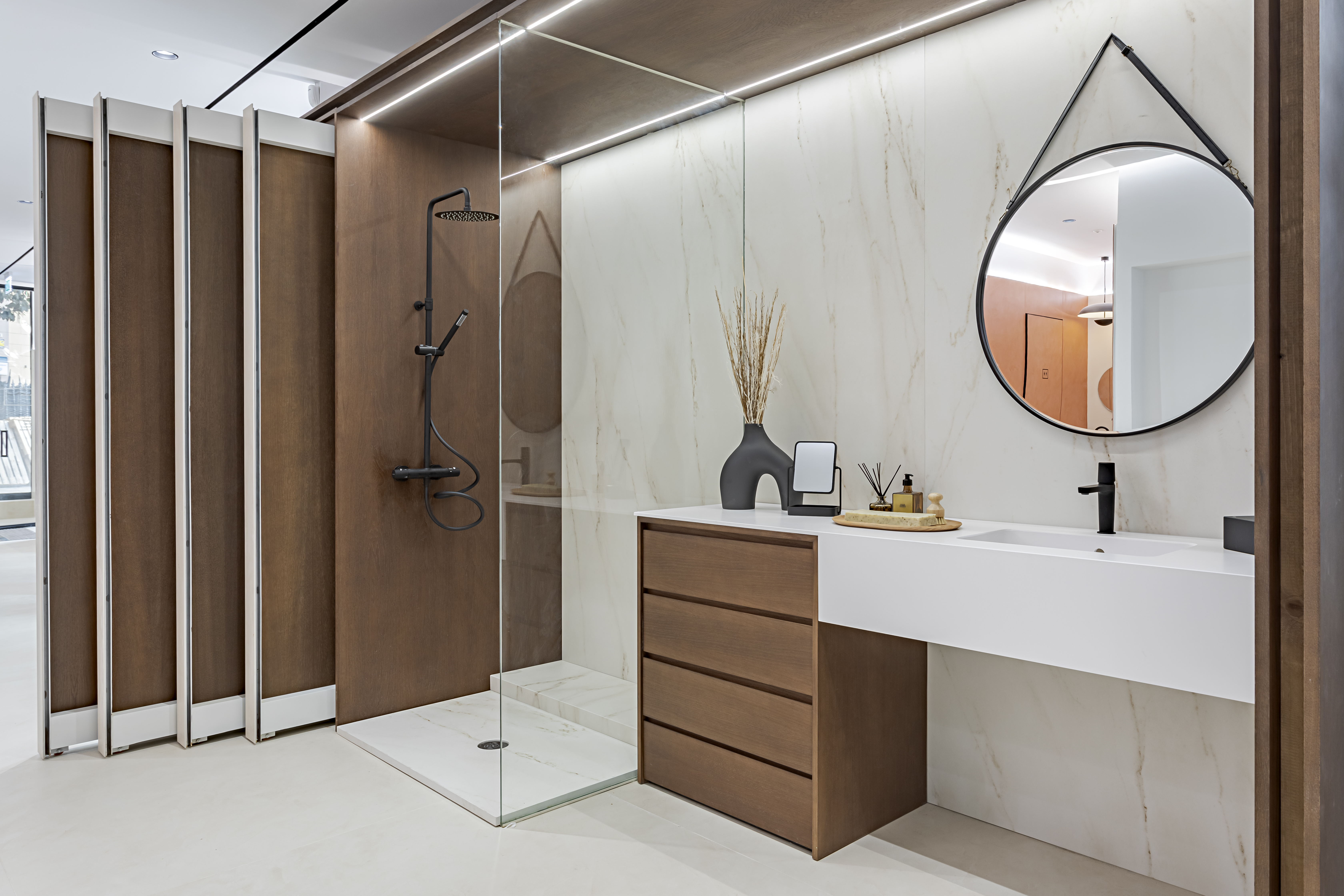 <a target='_blank' href='https://www.cosentino.com/nl-nl/inspiratie/projecten/cosentino-city-malaga'>Cosentino City Málaga</a>