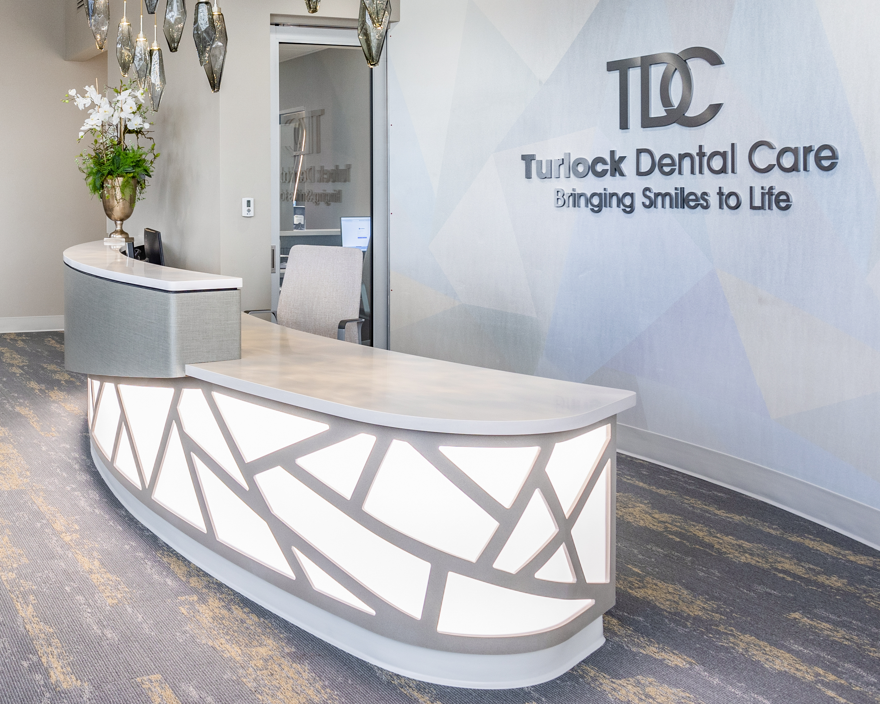 Turlock Dental Care
