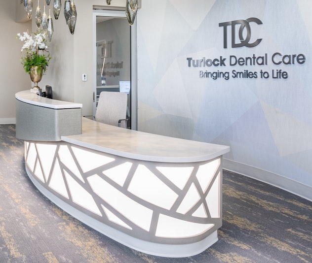 Turlock Dental Care