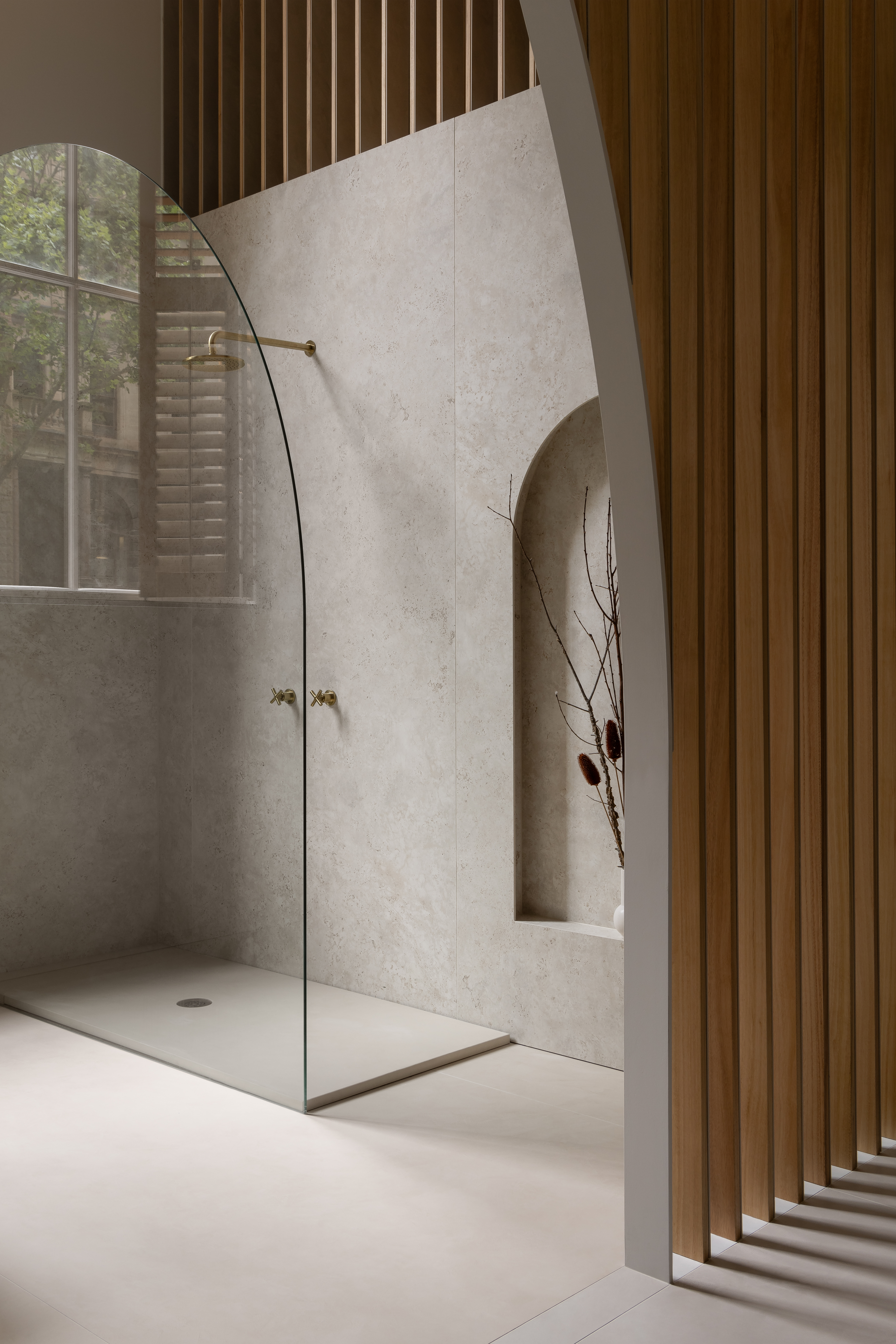 <a target='_blank' href='https://www.cosentino.com/nl-nl/inspiratie/projecten/cosentino-city-melbourne'>Cosentino City Melbourne</a>