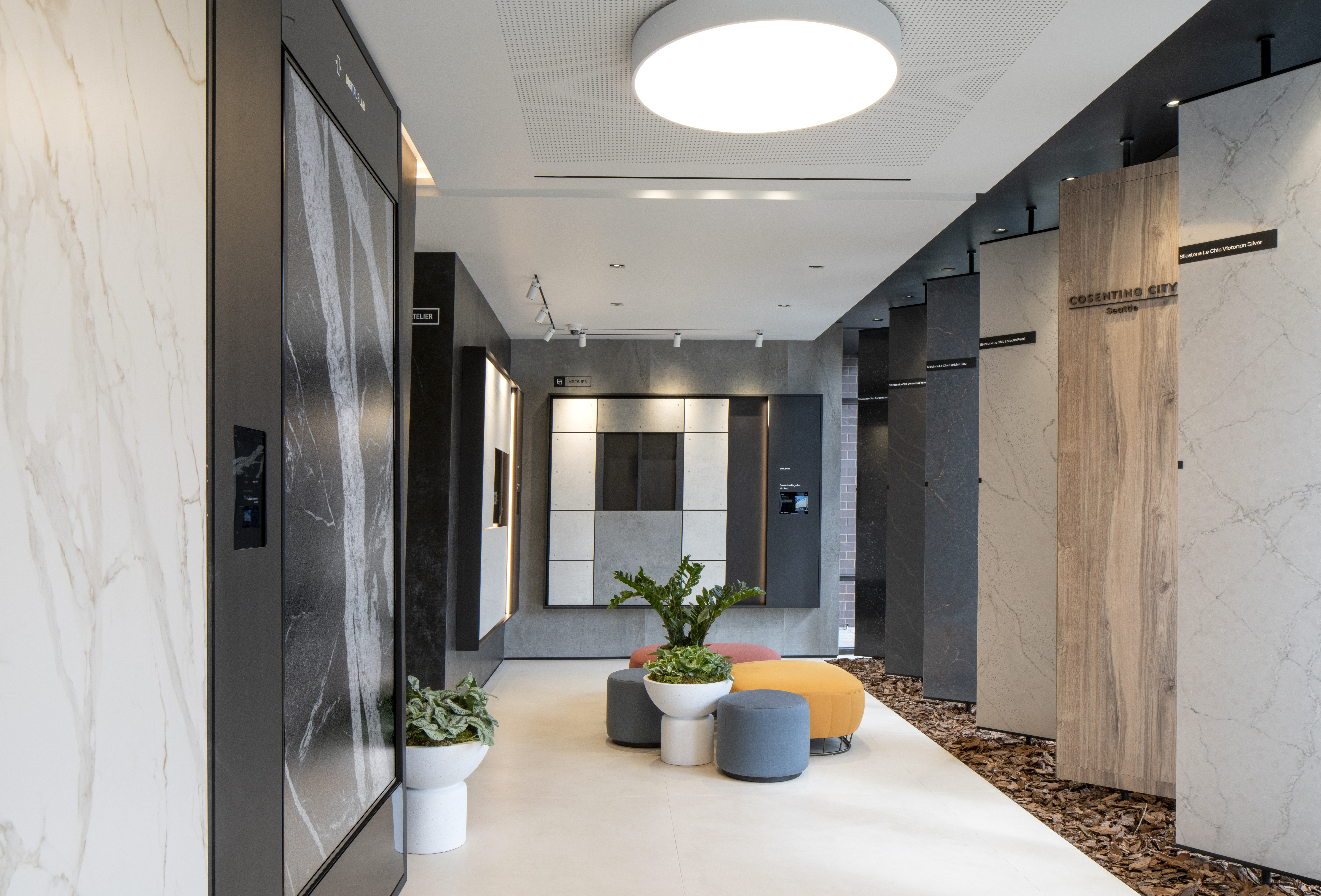 <a target='_blank' href='https://www.cosentino.com/en-ca/inspiration/projects/cosentino-city-seattle'>Cosentino City Seattle</a>