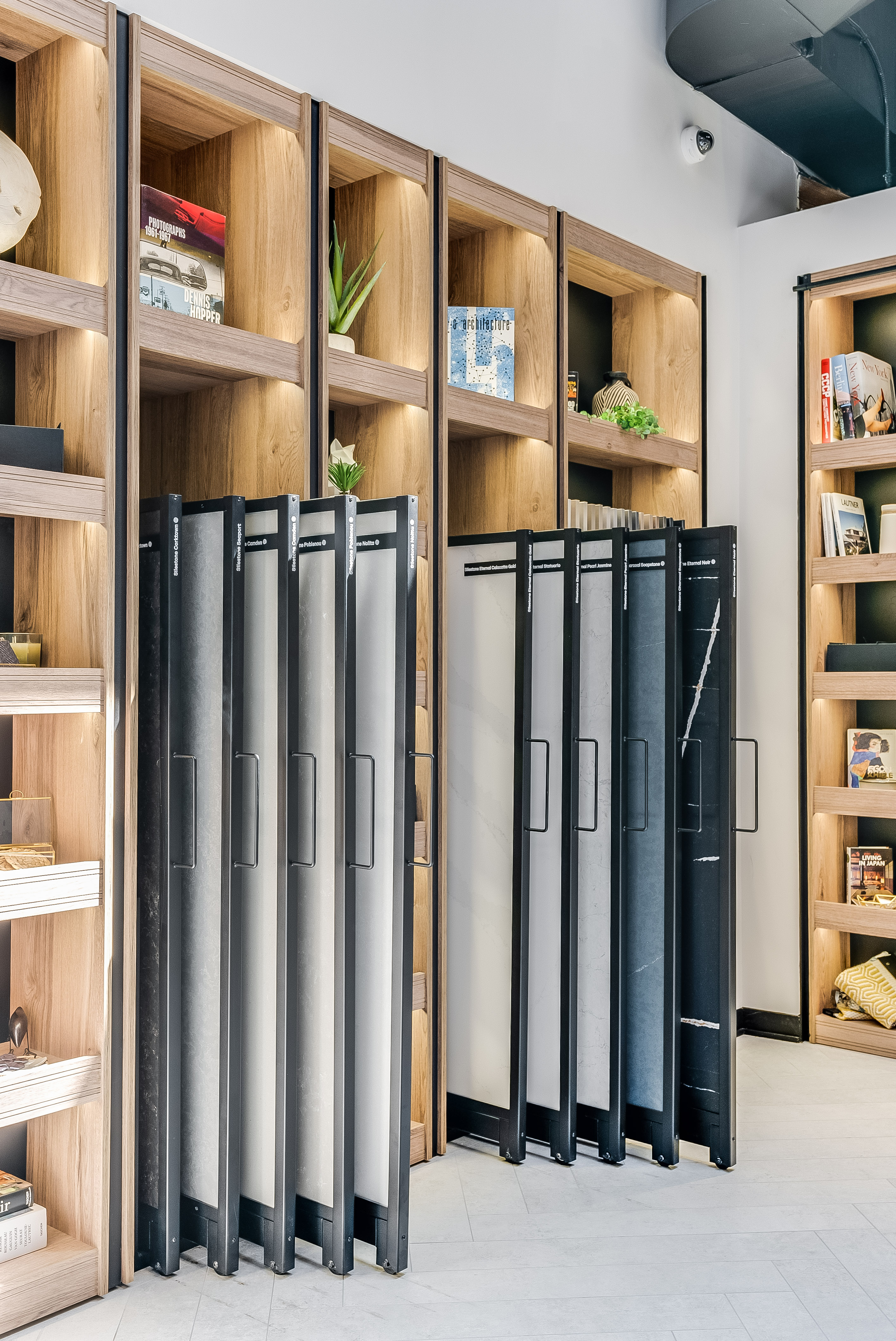 <a target='_blank' href='https://www.cosentino.com/nl-nl/inspiratie/projecten/cosentino-city-chicago'>Cosentino City Chicago</a>