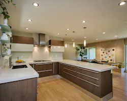 European Cabinet Design Studios