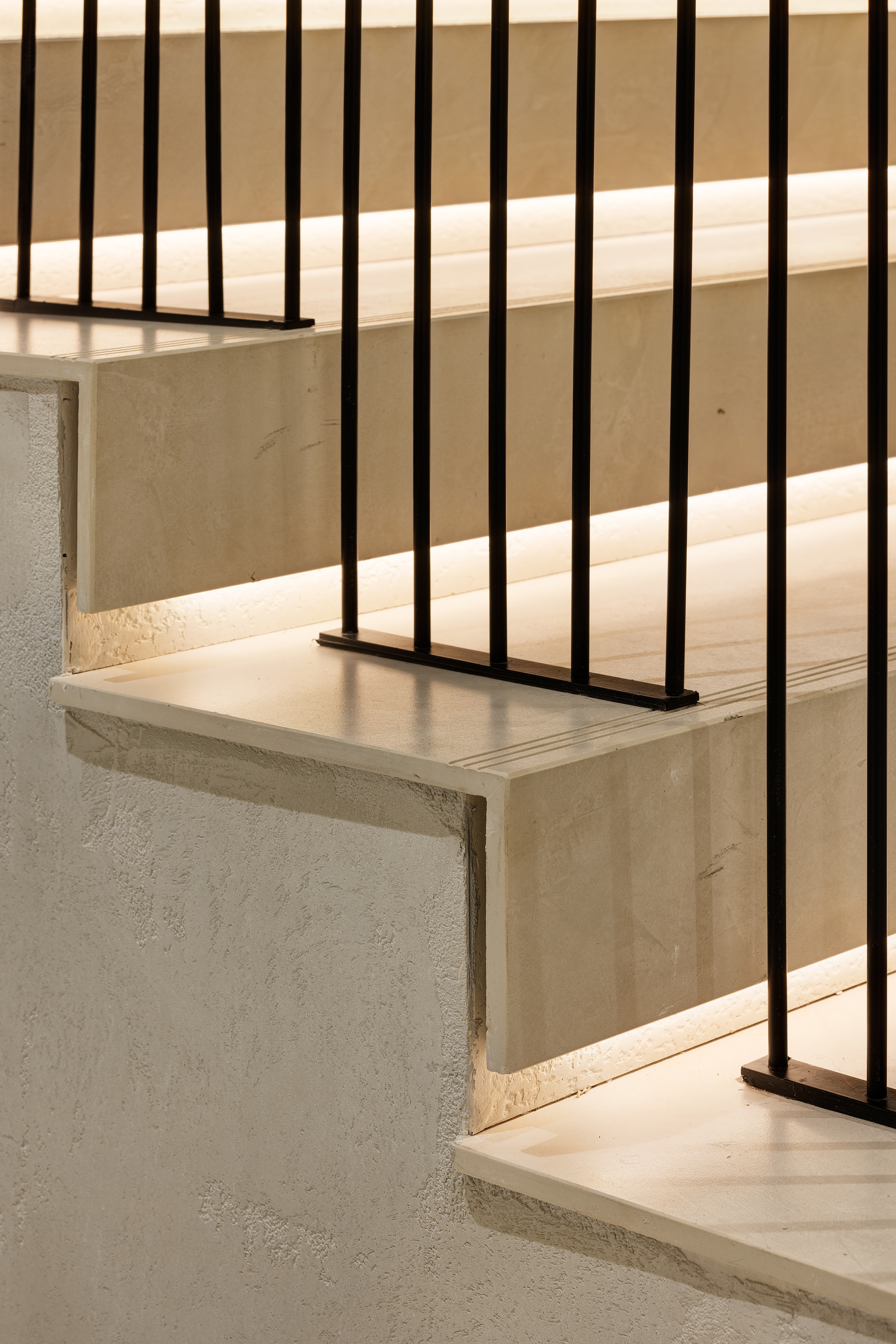 <a target='_blank' href='https://www.cosentino.com/en-ca/inspiration/projects/cosentino-city-estambul'>Cosentino City Estambul</a>