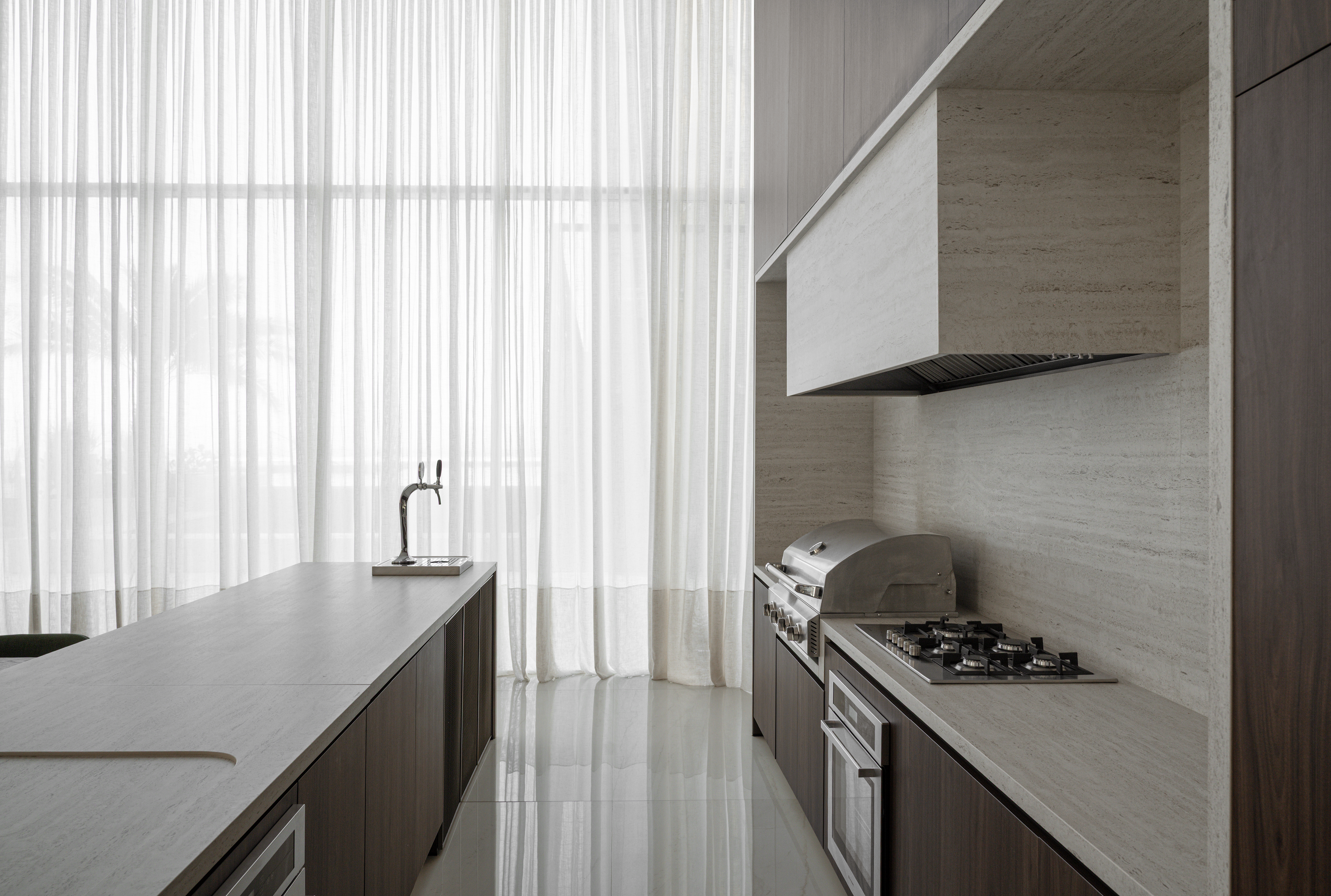 <a target='_blank' href='https://www.cosentino.com/da-dk/inspiration/projekter/boreal-tower'>Boreal Tower</a> - Michelaine Schmidt (FG Empreendimentos) / Maria Fernanda Wiethorn Aliano (we.arch)