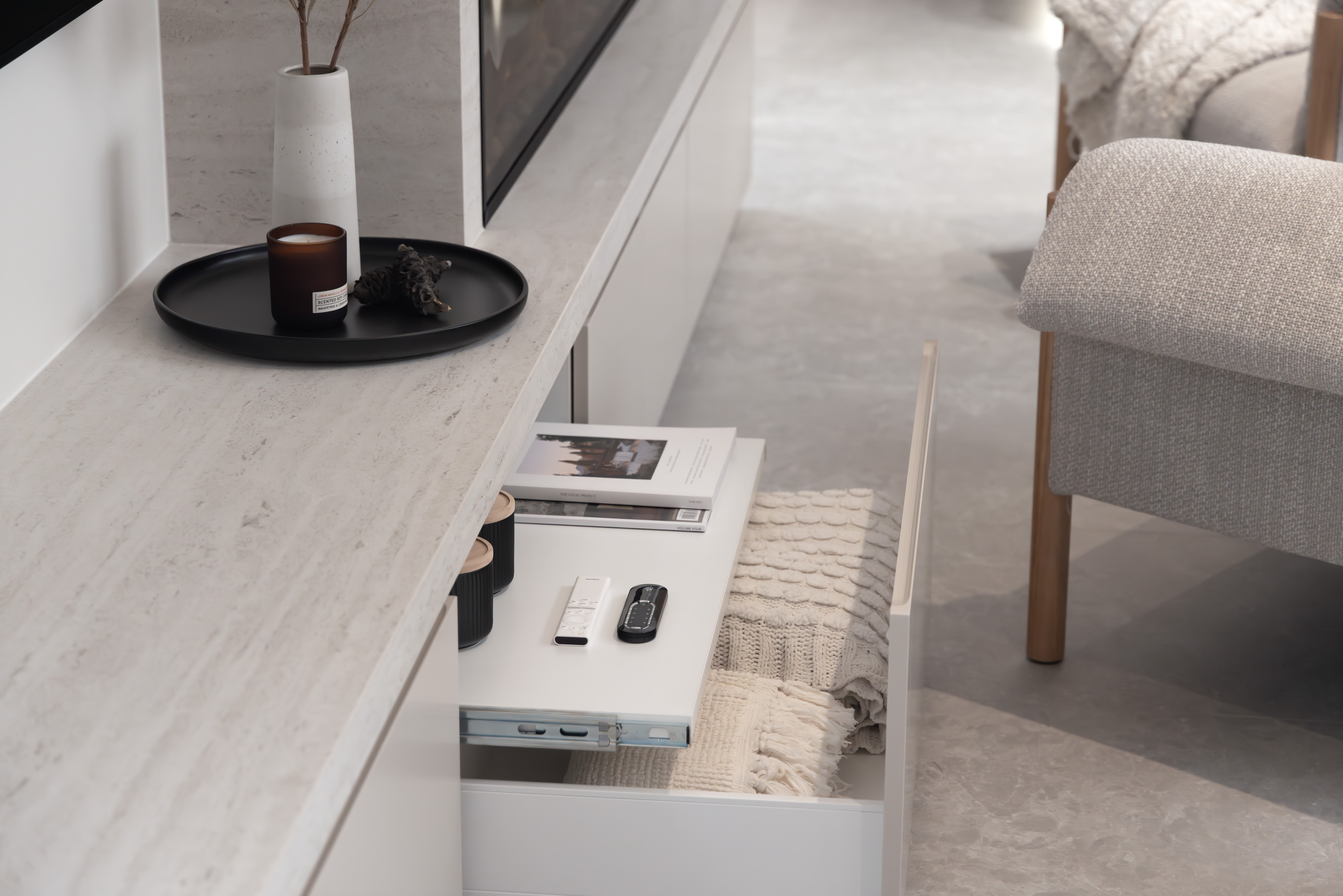 AllModern | All of modern, made simple. - Living Room Minimalist Design Software For Beginners