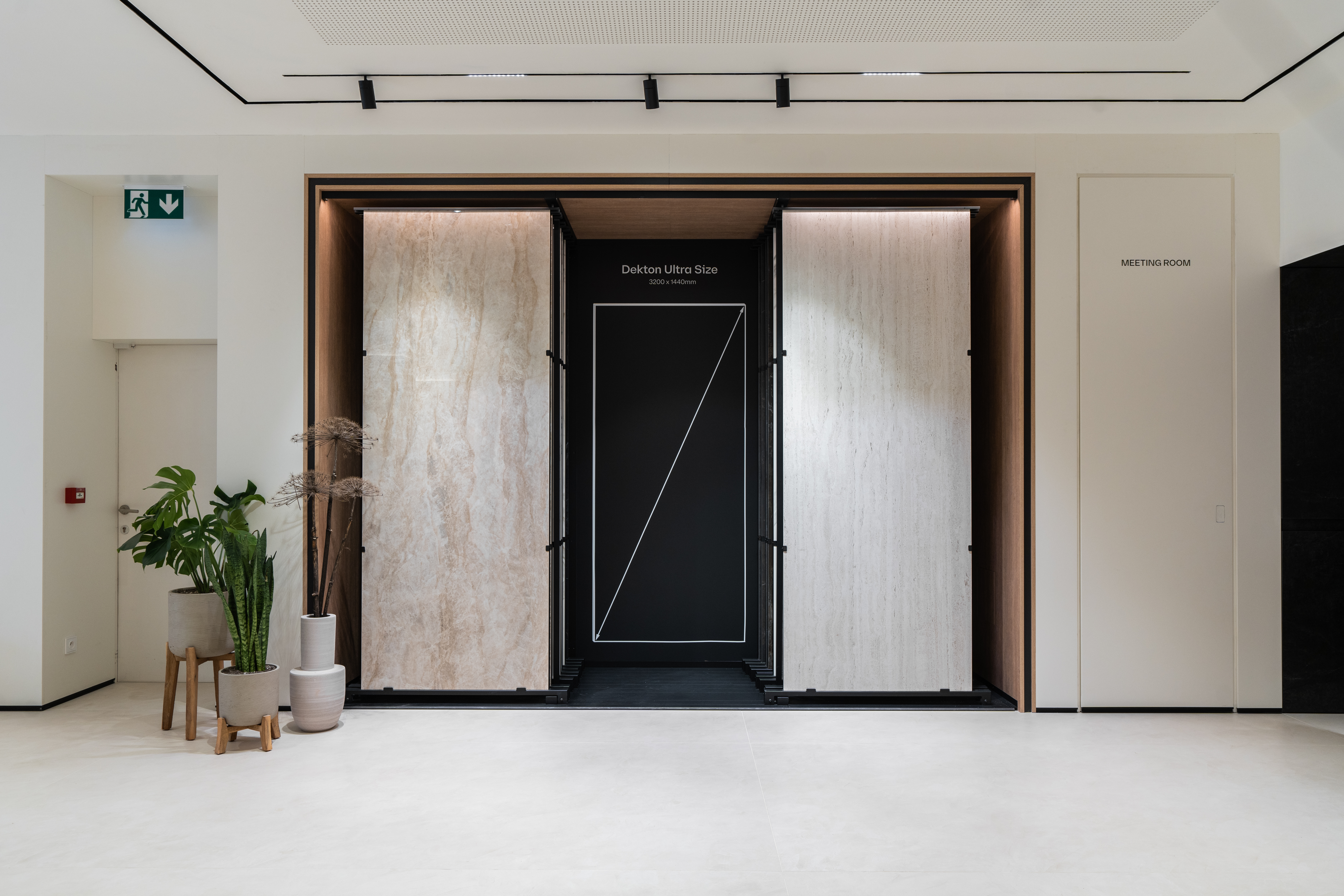 <a target='_blank' href='https://www.cosentino.com/nl-nl/inspiratie/projecten/cosentino-city-amberes'>Cosentino City Amberes</a>