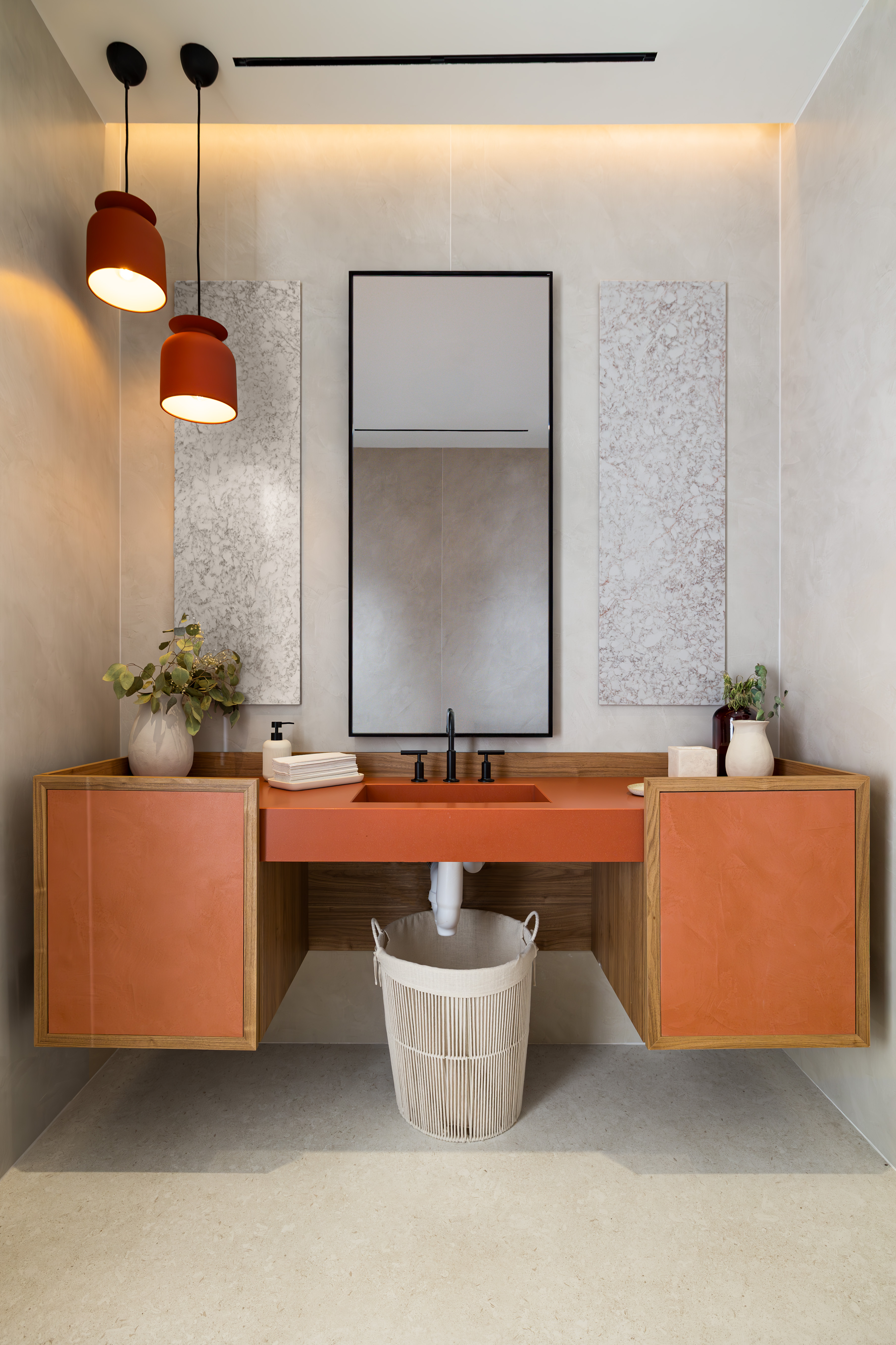 <a target='_blank' href='https://www.cosentino.com/en-ca/inspiration/projects/cosentino-city-richmond'>Cosentino City Richmond</a>