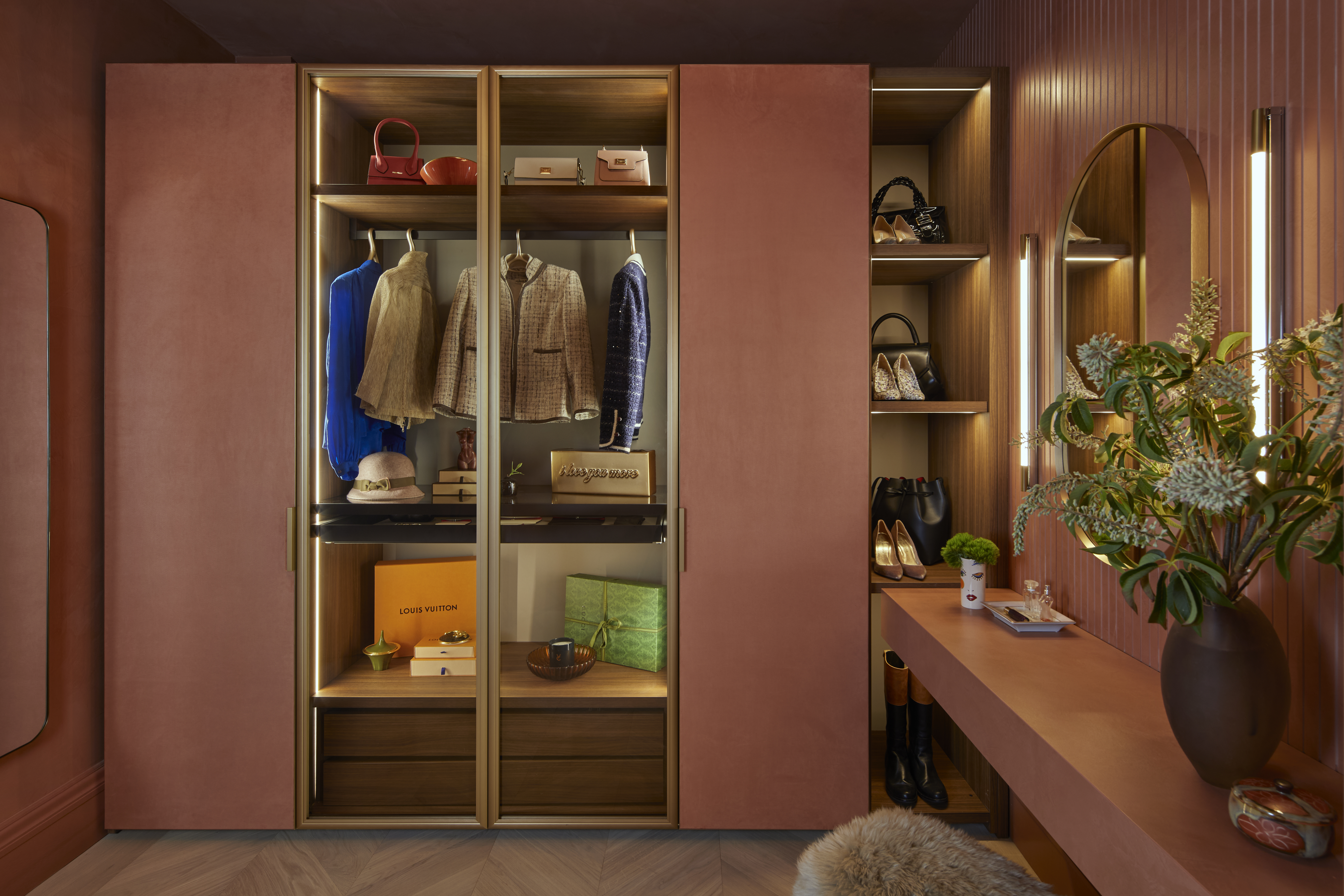 <a target='_blank' href='https://www.cosentino.com/es/inspiracion/proyectos/sf-decorator-show-house'>SF Decorator Show House</a> - SCIC San Francisco & Lexie Saine Design