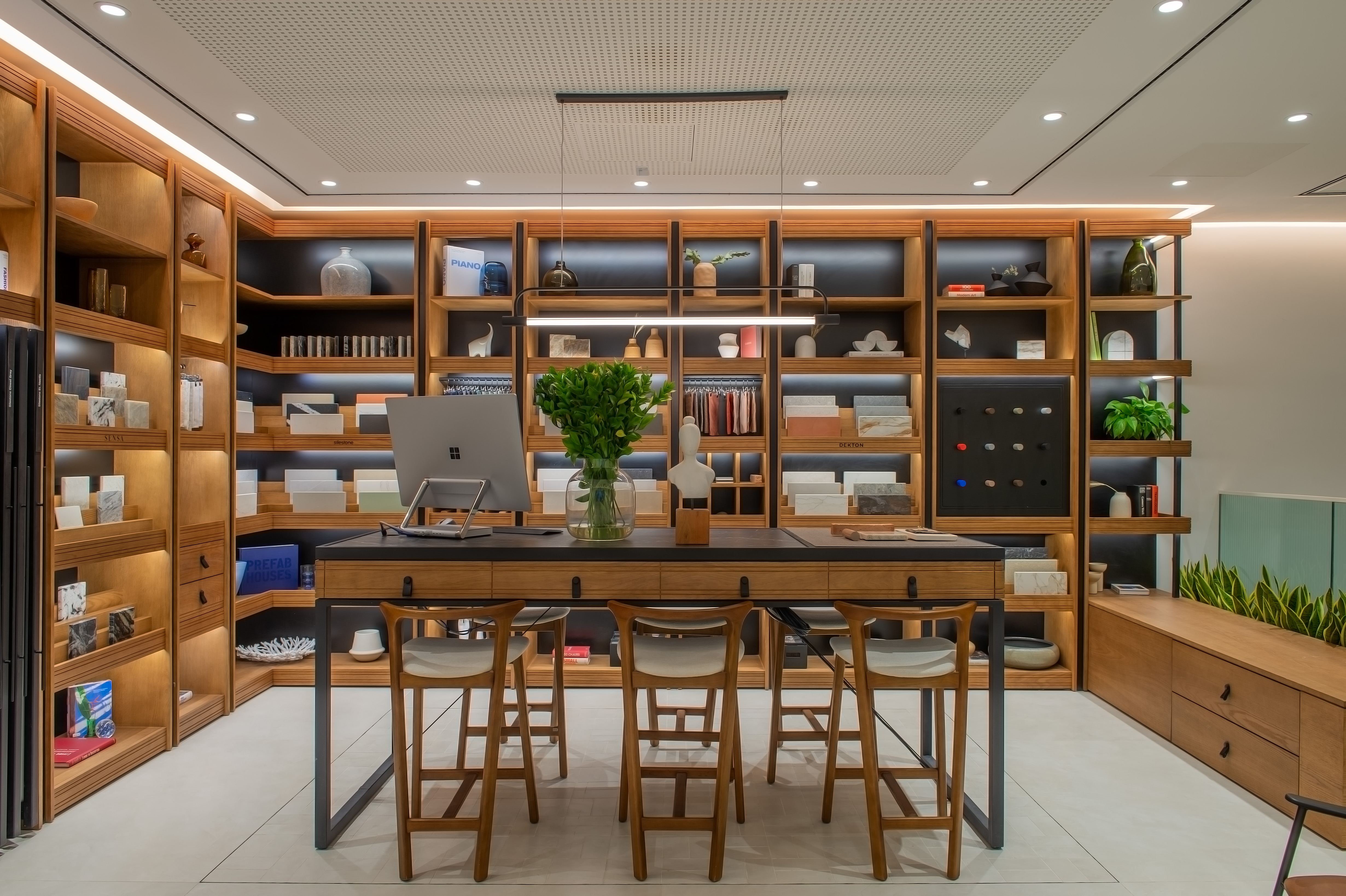 <a target='_blank' href='https://www.cosentino.com/inspiration/projects/cosentino-city-sao-paulo'>Cosentino City Sao Paulo</a>