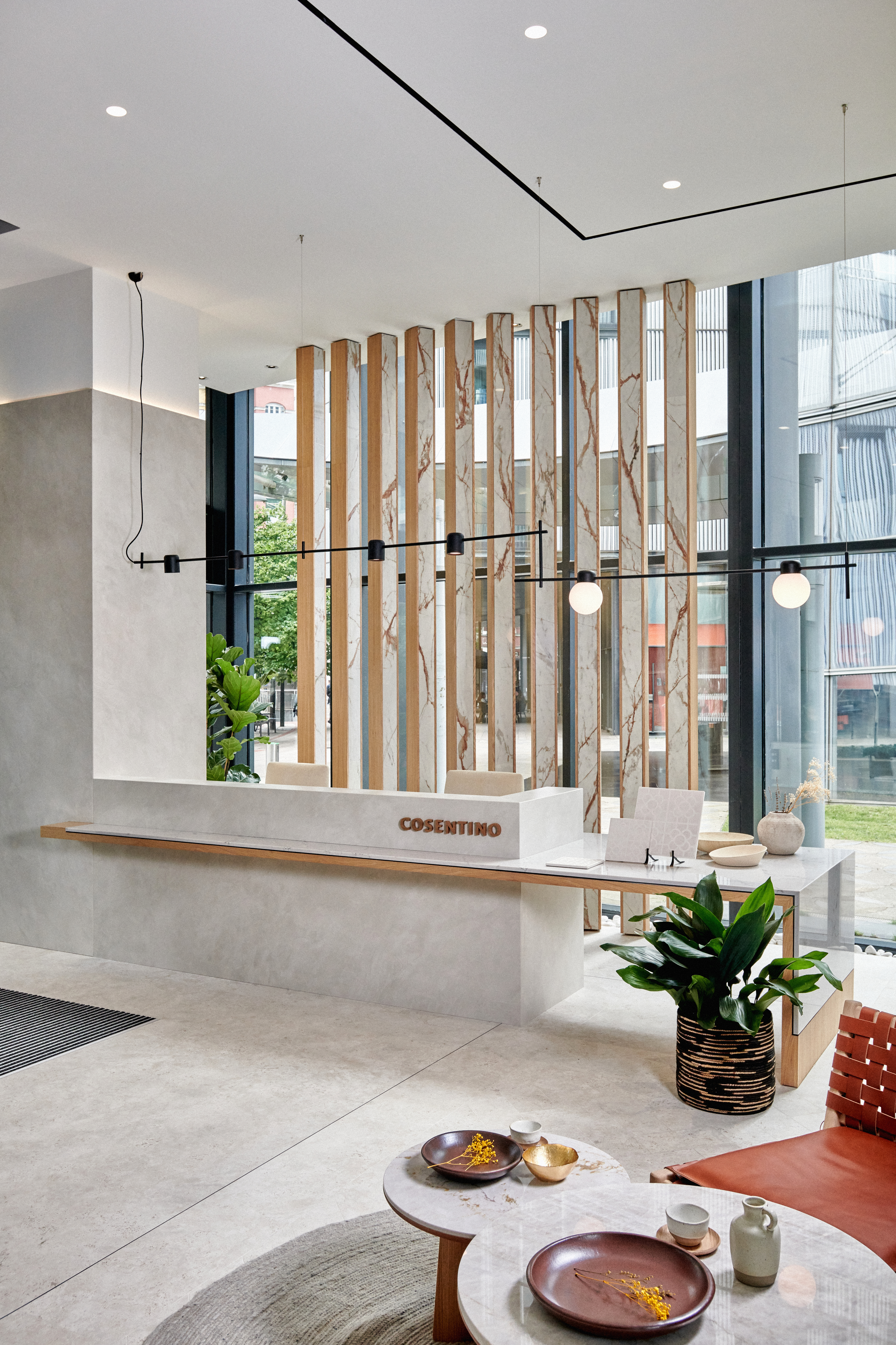 <a target='_blank' href='https://www.cosentino.com/en-ca/inspiration/projects/cosentino-city-bilbao'>Cosentino City Bilbao</a>