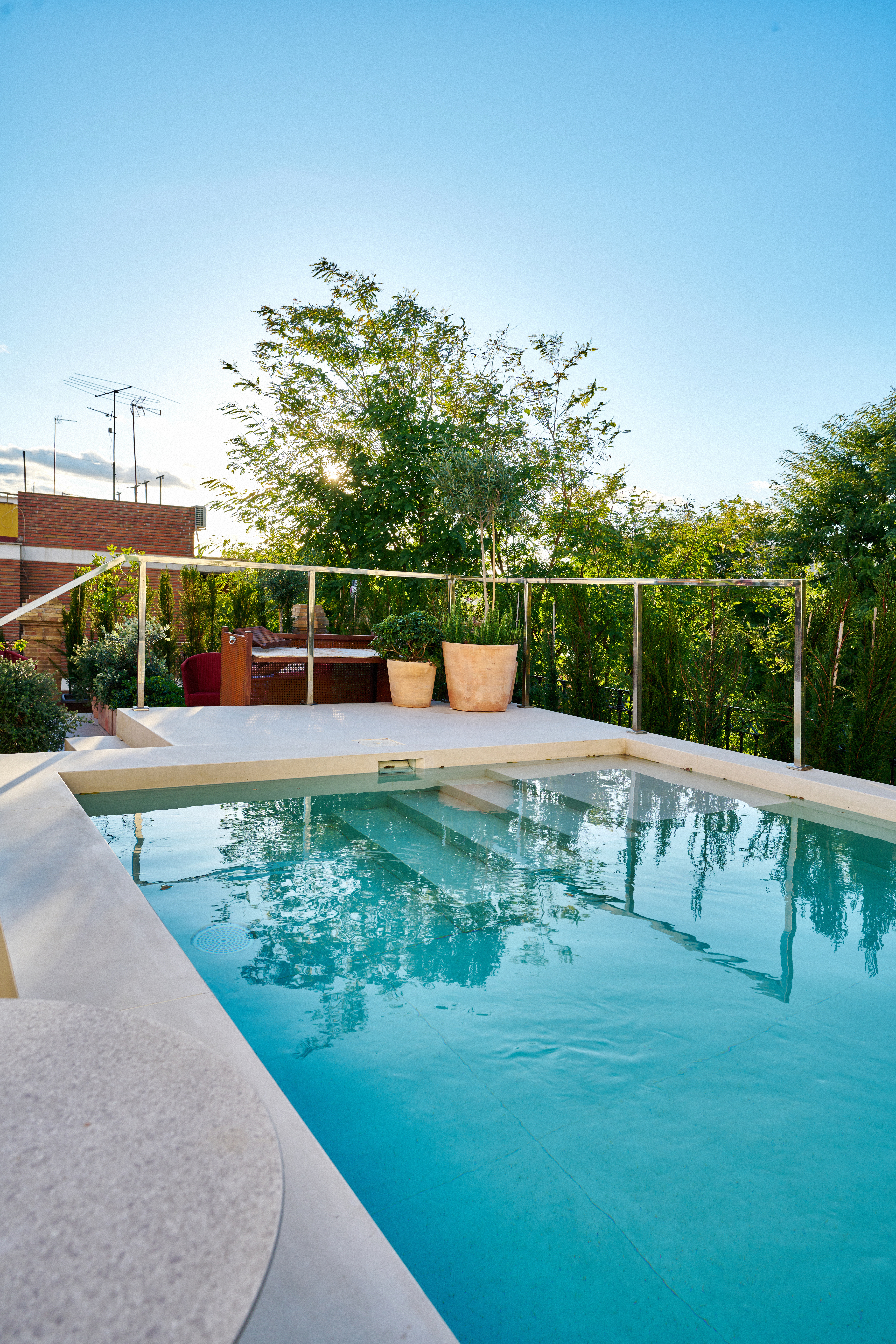 <a target='_blank' href='https://www.cosentino.com/en-ie/inspiration/projects/hotel-en-triana'>Hotel en Triana</a> - Estudio Chico Muñoz