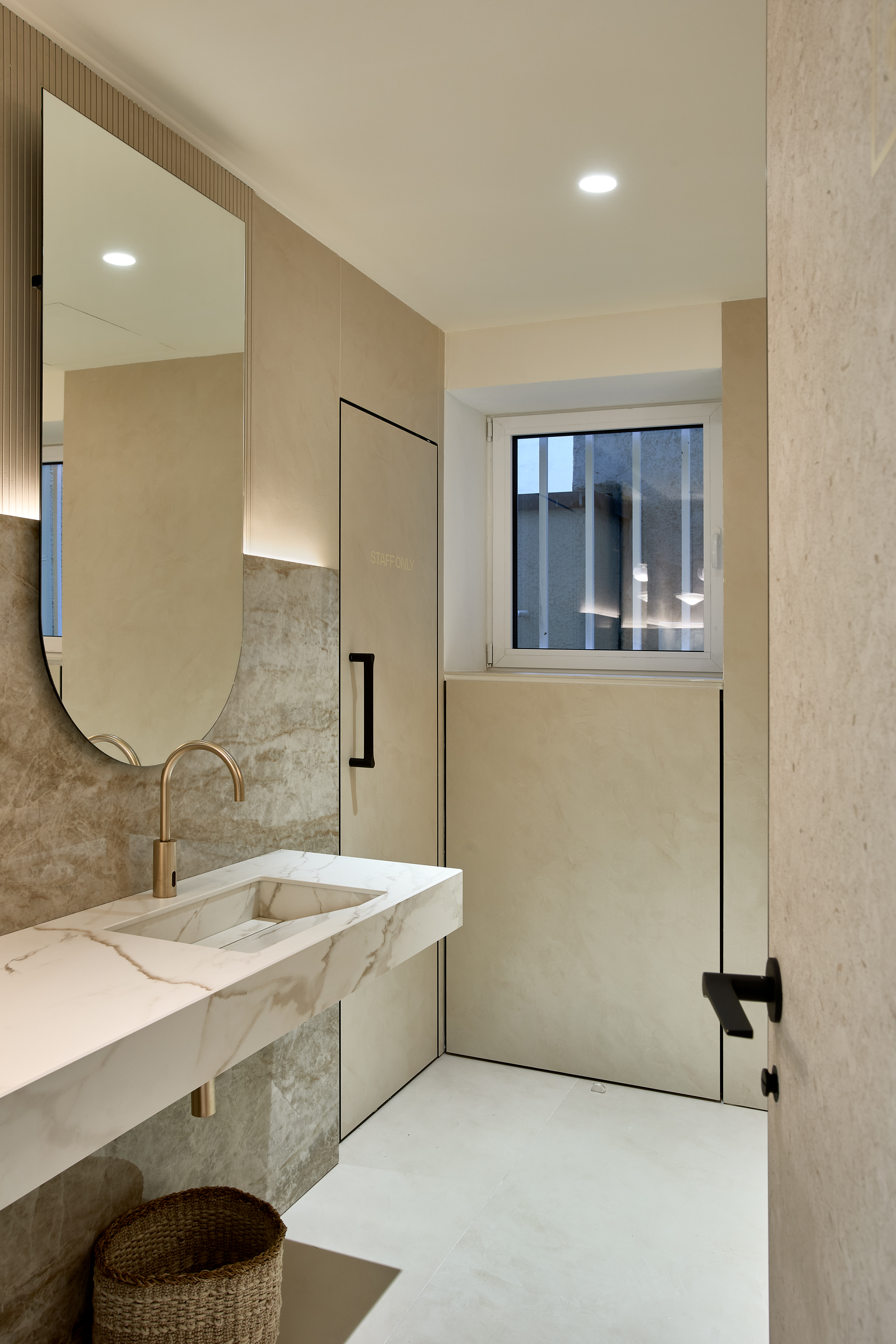 <a target='_blank' href='https://www.cosentino.com/nl-nl/inspiratie/projecten/cosentino-city-munich'>Cosentino City Munich</a>