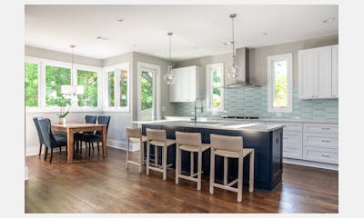510 RESIDENCE