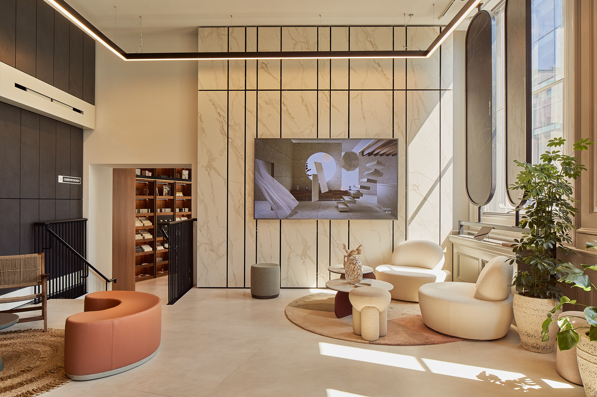 <a target='_blank' href='https://www.cosentino.com/nl-nl/inspiratie/projecten/cosentino-city-london'>Cosentino City London</a>