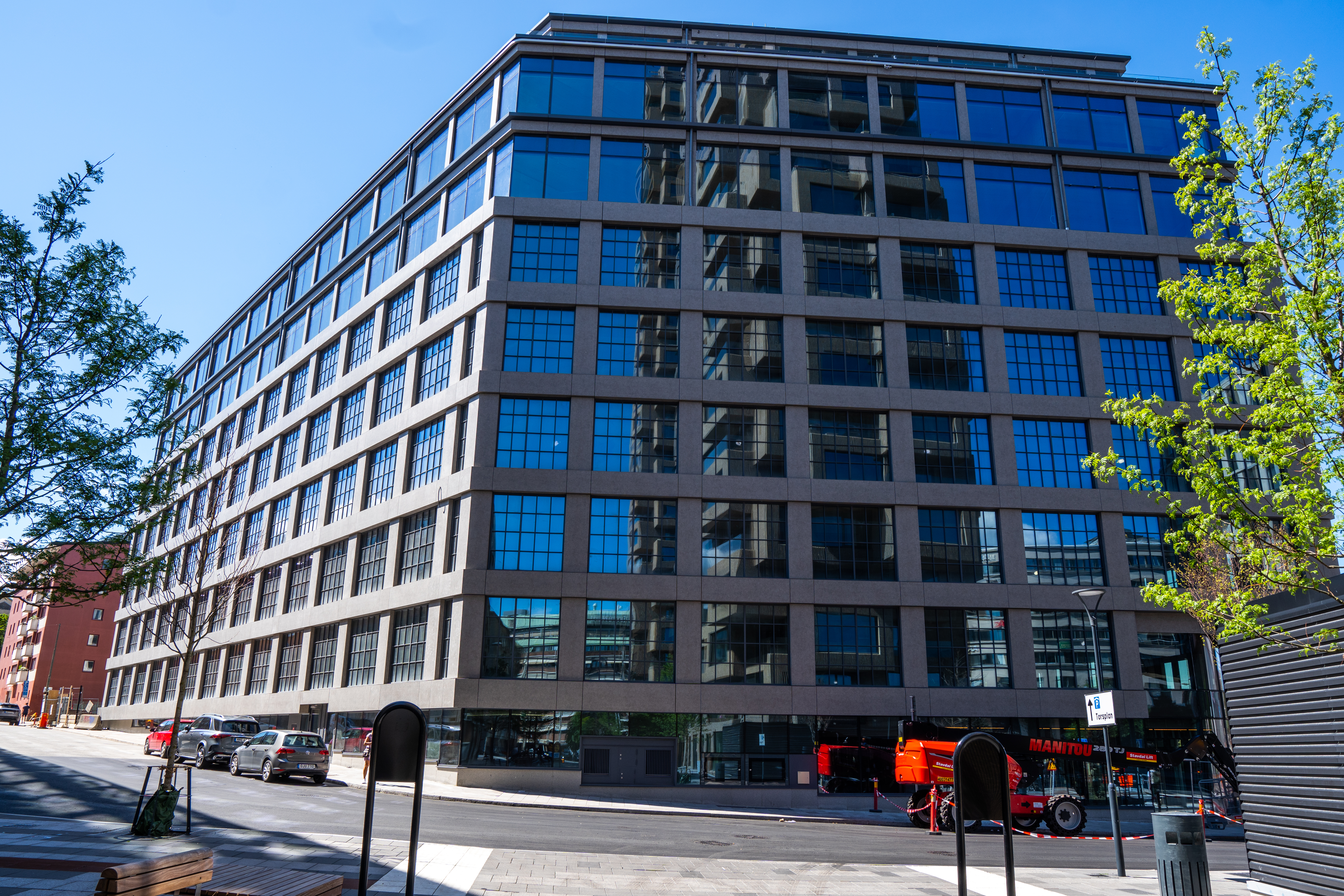 nike freek youth wrestling shoes