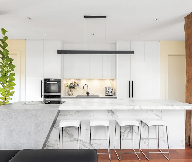 Scandi Designers Scandi design at its best
