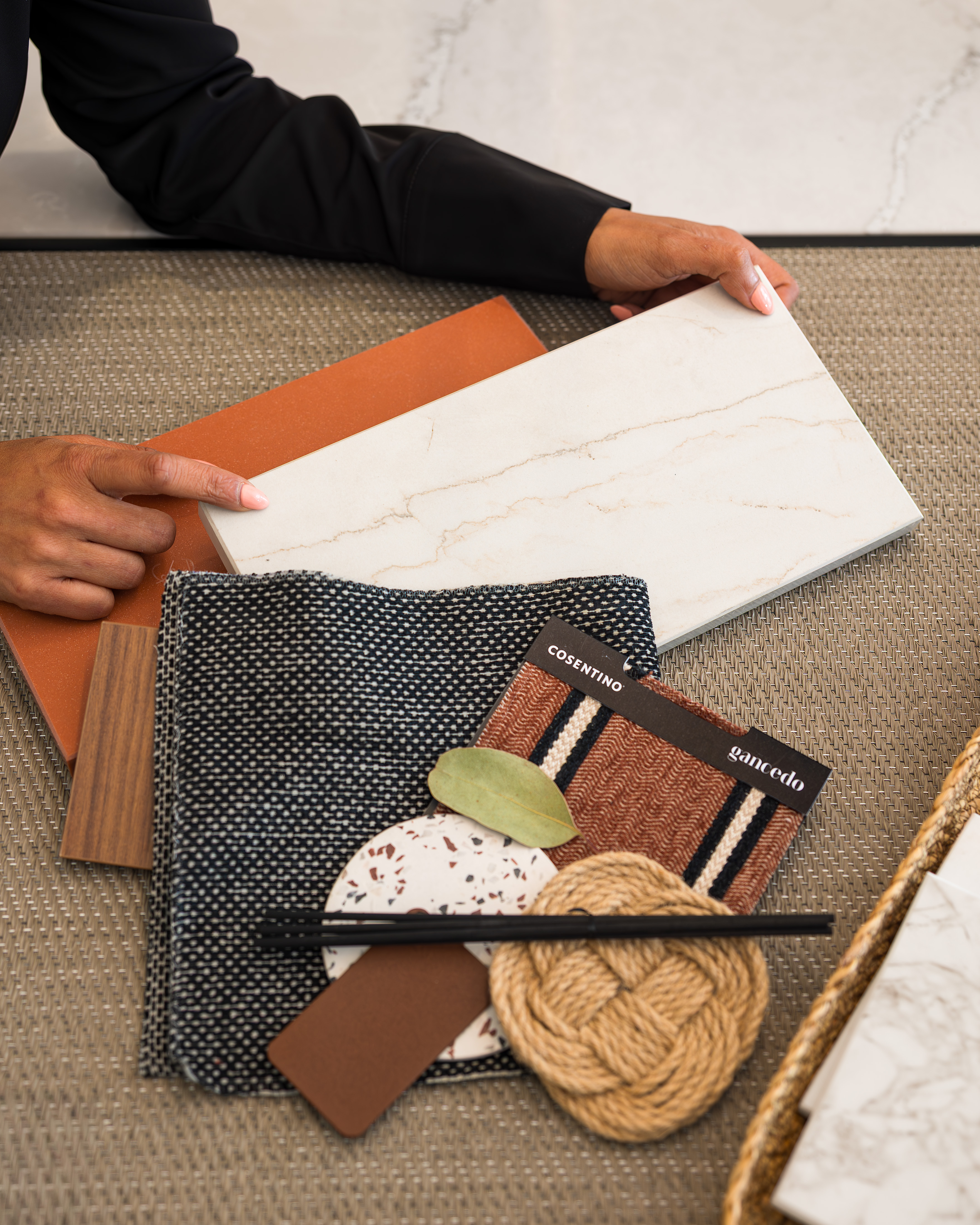 <a target='_blank' href='https://www.cosentino.com/en-ca/inspiration/projects/cosentino-city-richmond'>Cosentino City Richmond</a>