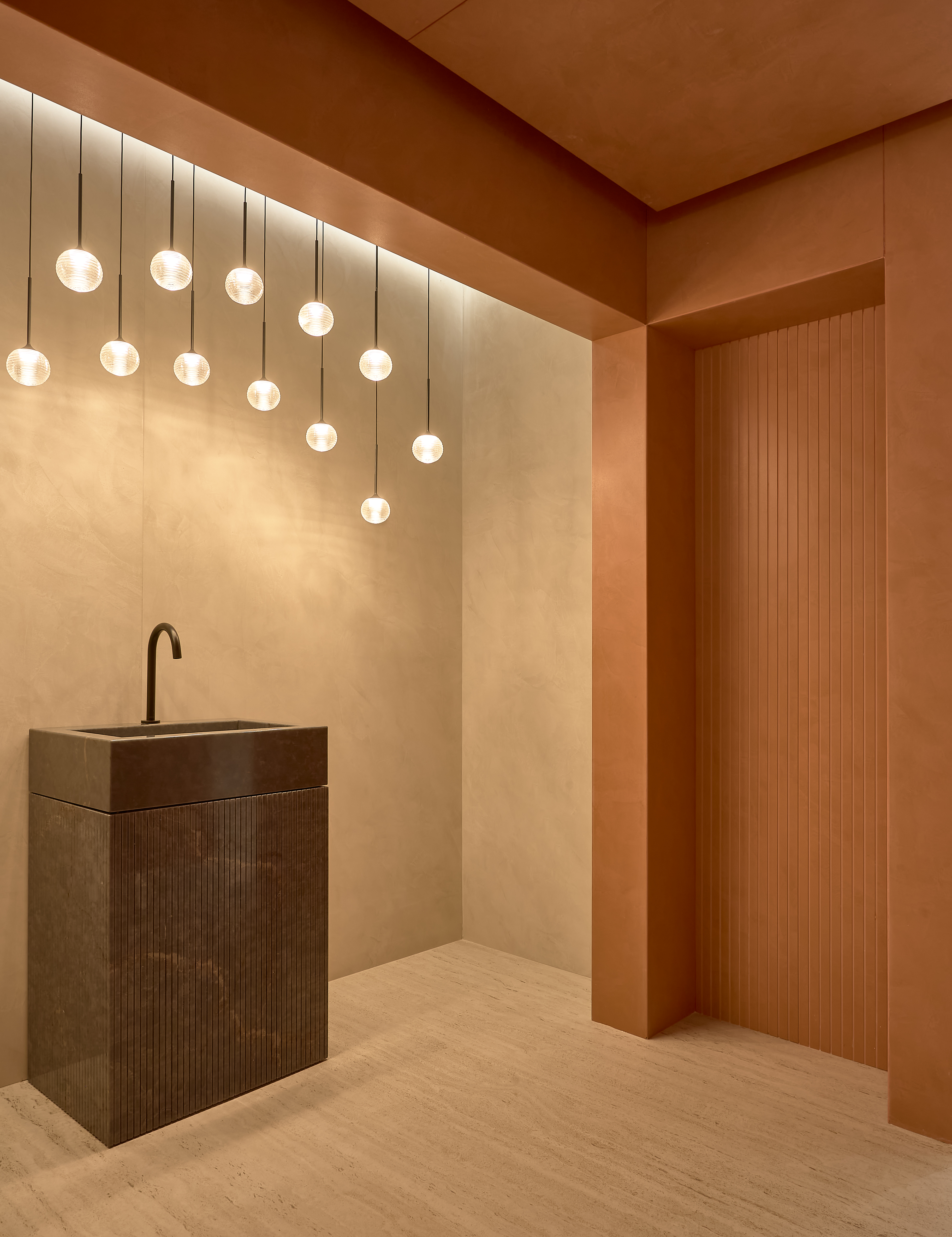 <a target='_blank' href='https://www.cosentino.com/nl-nl/inspiratie/projecten/cosentino-city-alicante'>Cosentino City Alicante</a>