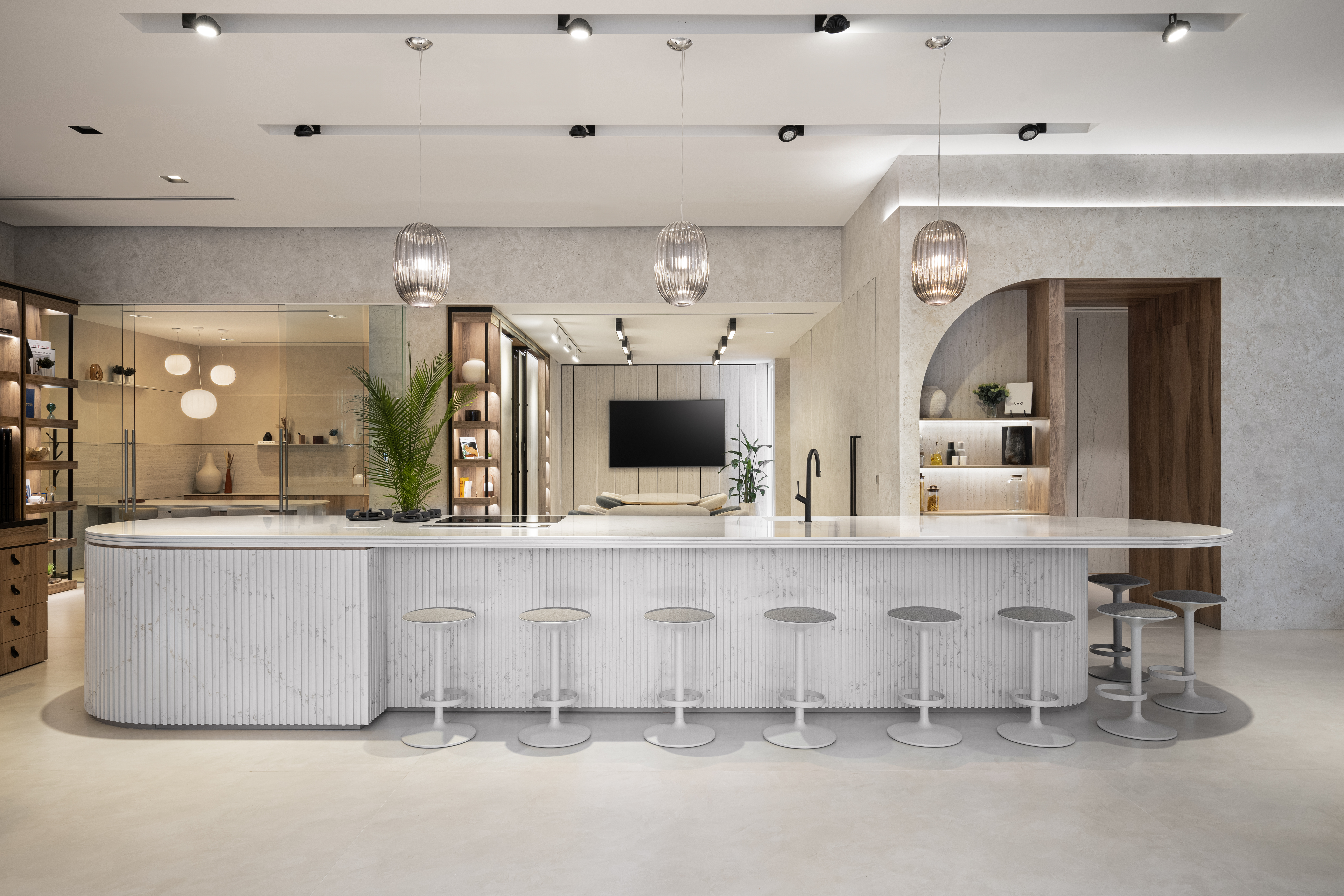 <a target='_blank' href='https://www.cosentino.com/en-ca/inspiration/projects/cosentino-city-miami'>Cosentino City Miami</a>