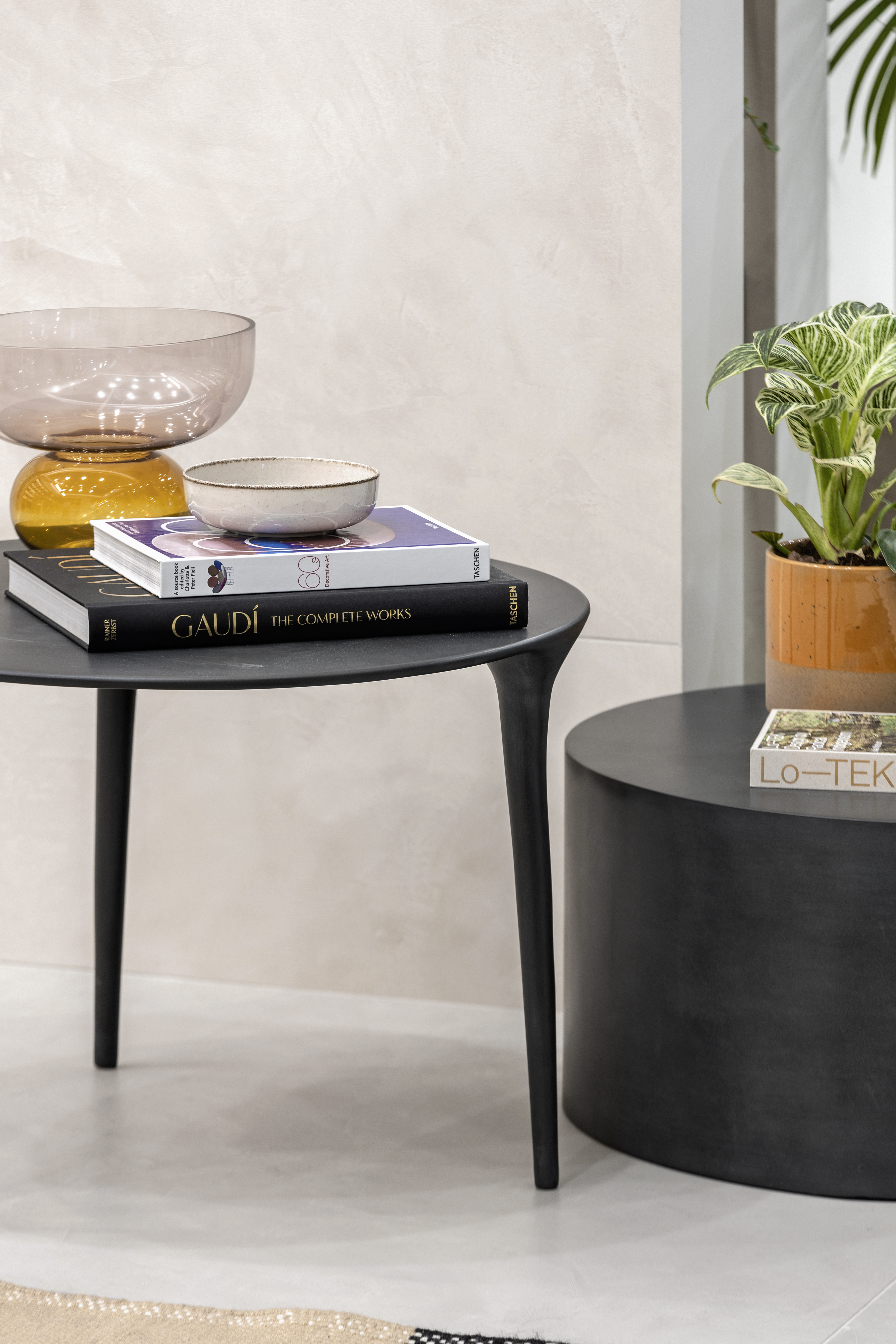 <a target='_blank' href='https://www.cosentino.com/nl-nl/inspiratie/projecten/cosentino-city-lisboa'>Cosentino City Lisboa</a>