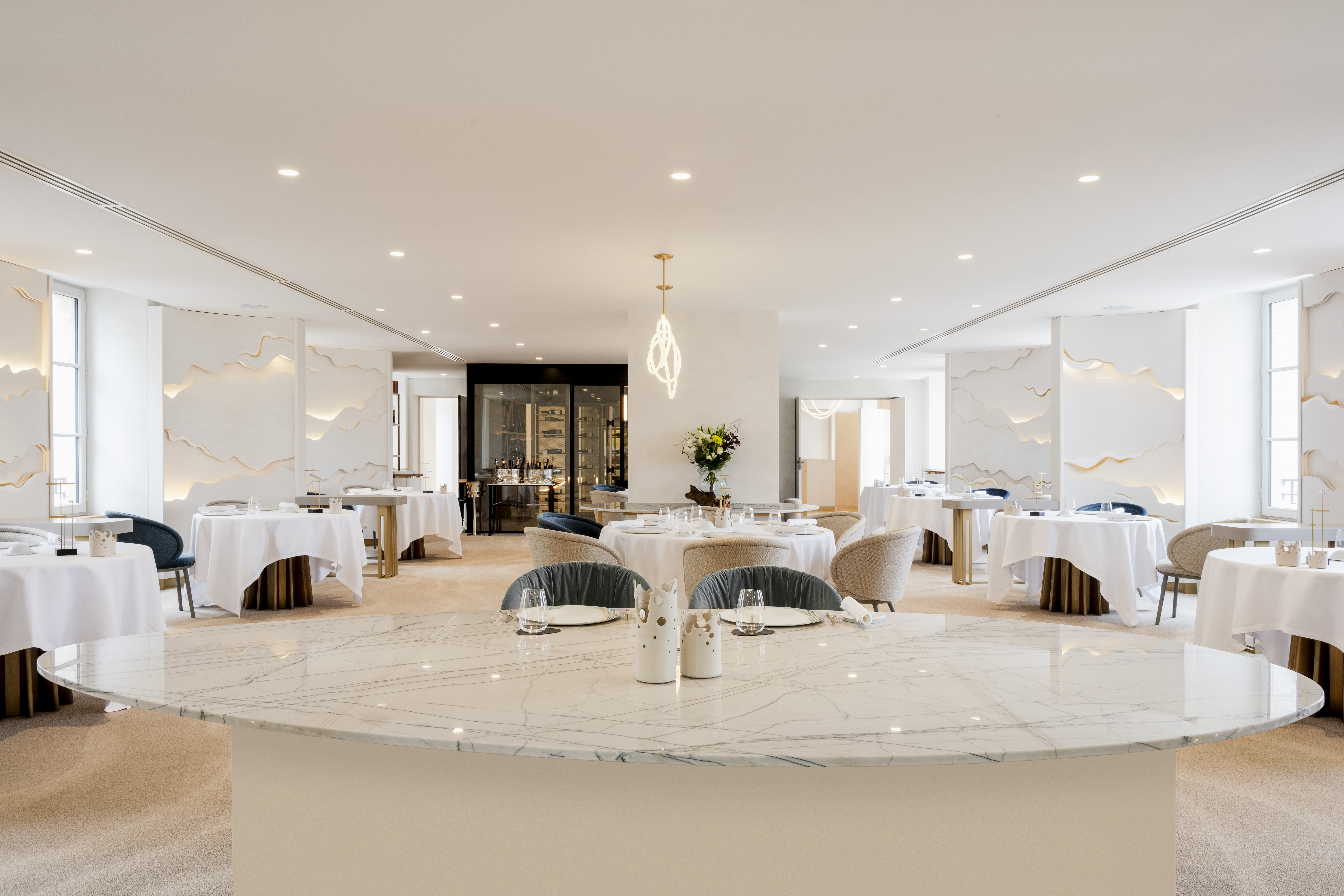 Hotel Fleur de Loire