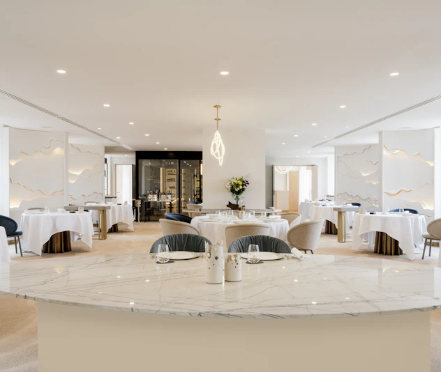 Hotel Fleur de Loire